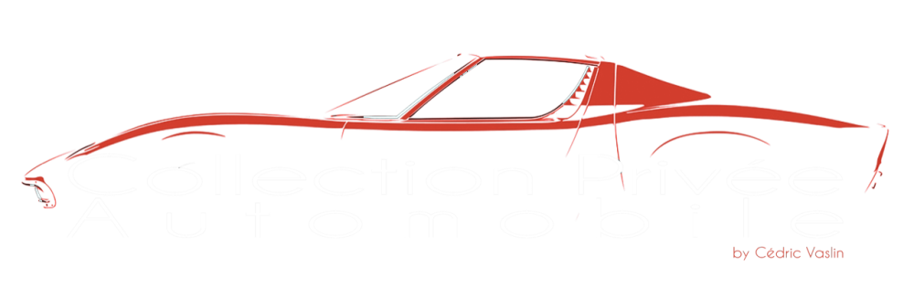logo-rouge_collection-privée-automobile
