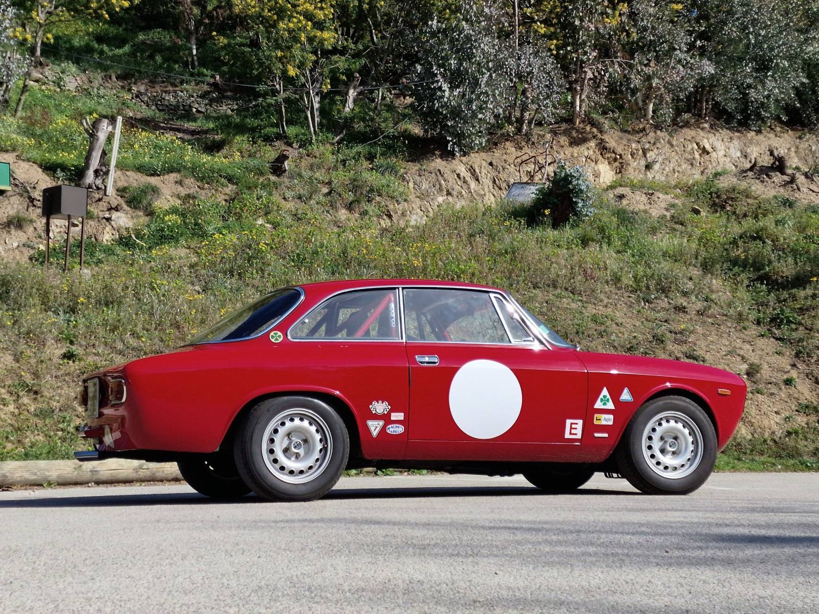 ALFA