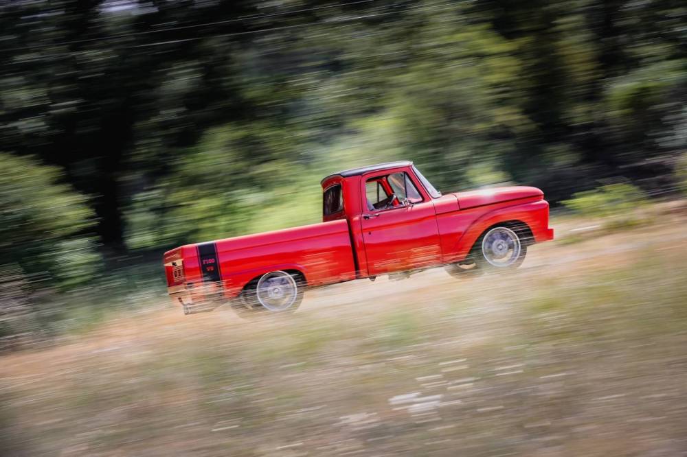 F100