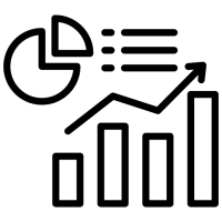 icone-marché