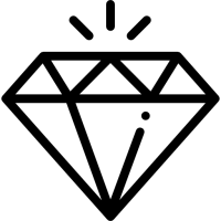 icone-rareté