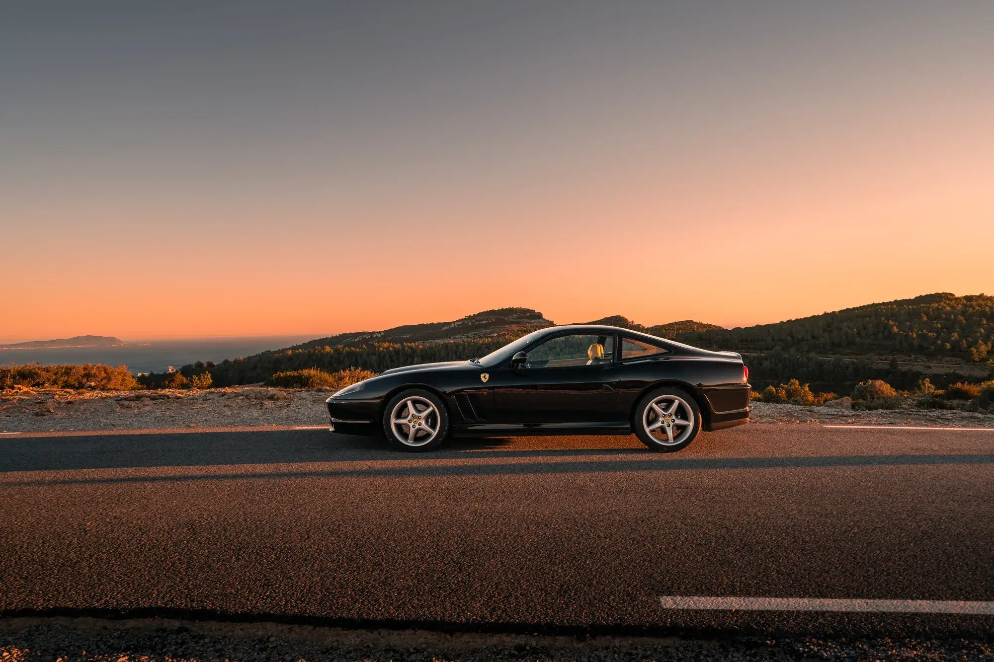 ferrari_550maranello_a_vendre_clermont
