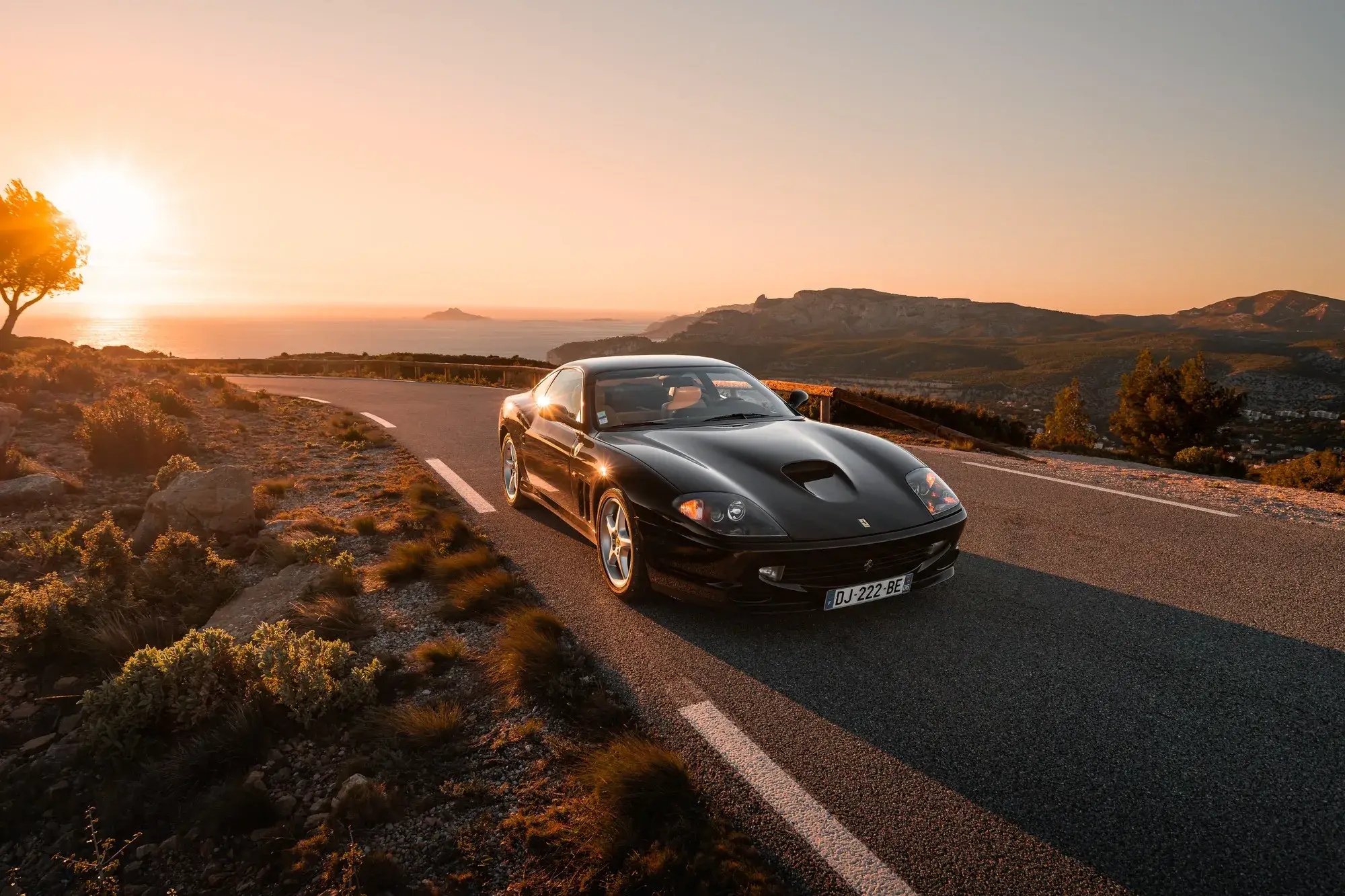 ferrari_550_maranello_a_vendre_cannes