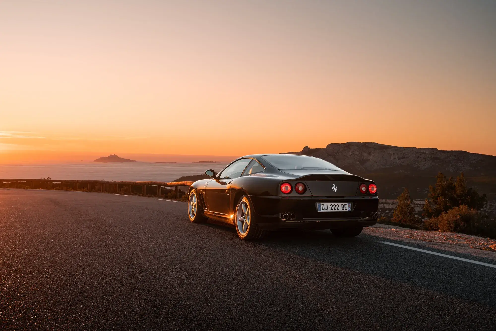 ferrari_550_maranello_a_vendre_biarritz