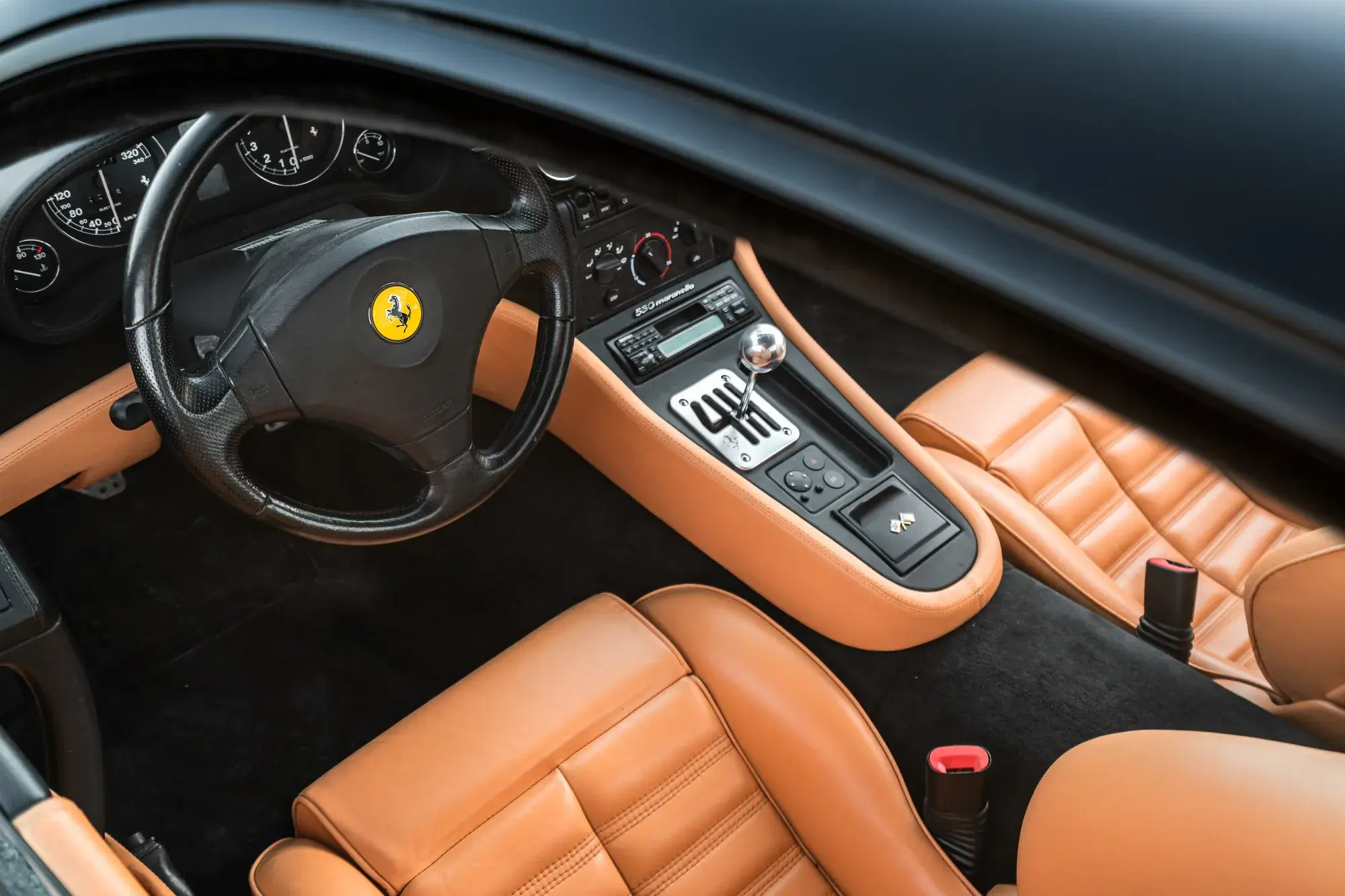 ferrari_550_maranello_a_vendre_nice