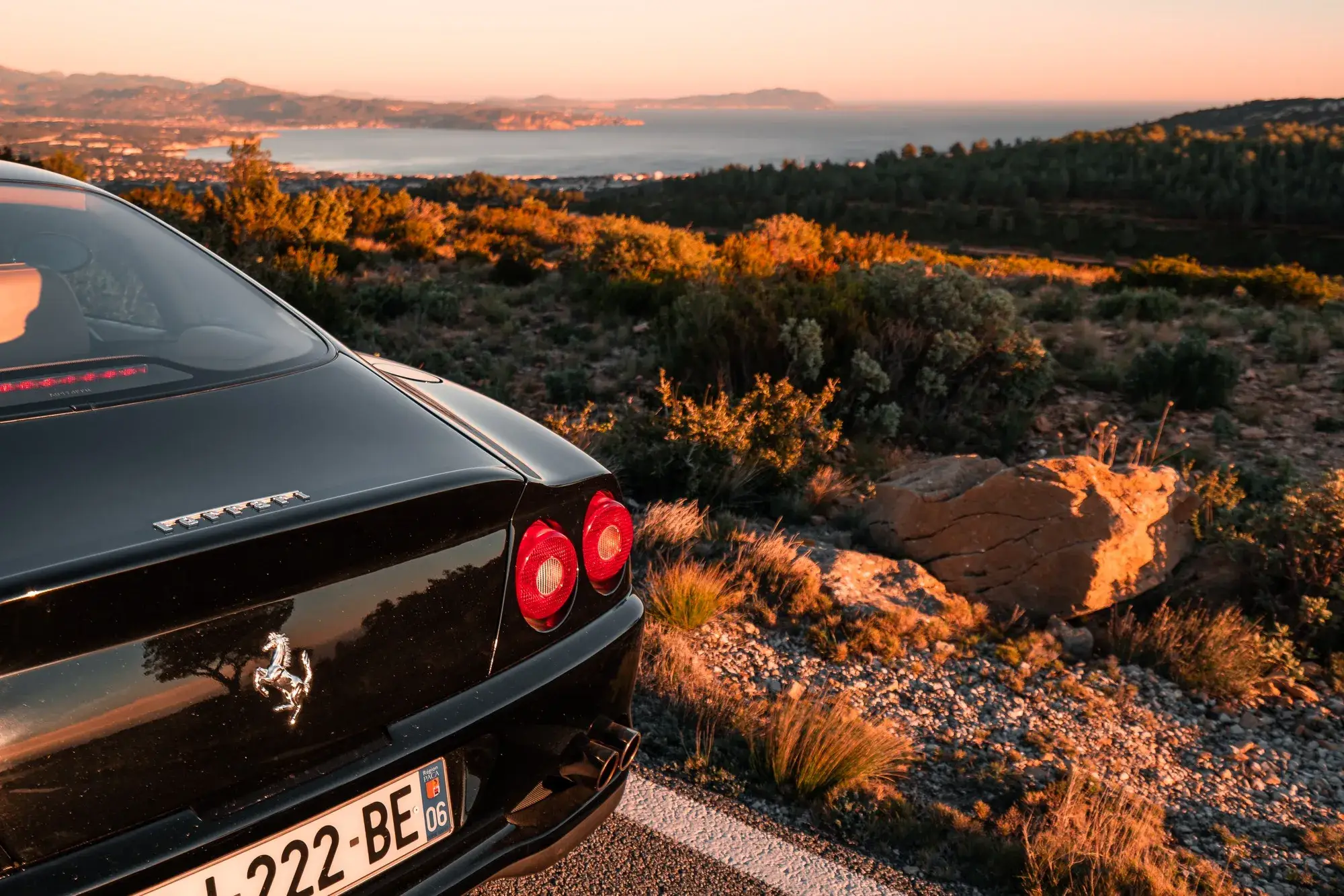 ferrari_550_maranello