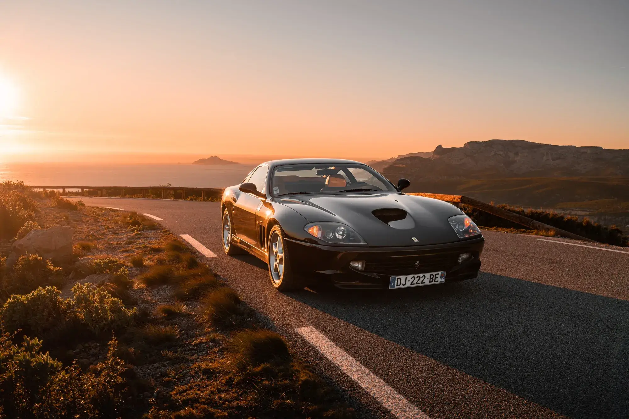 ferrari_550_maranello_a_vendre_toulon