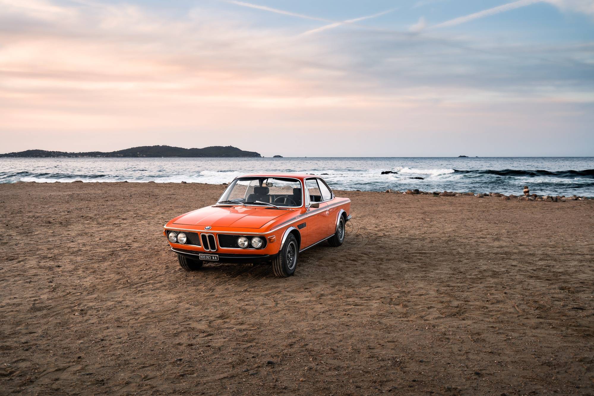 bmw_3.0_csl_a_vendre_biarritz
