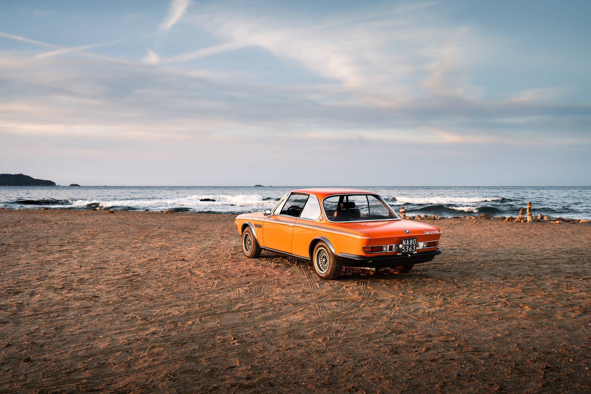 bmw_3.0_csl_a_vendre_marseille