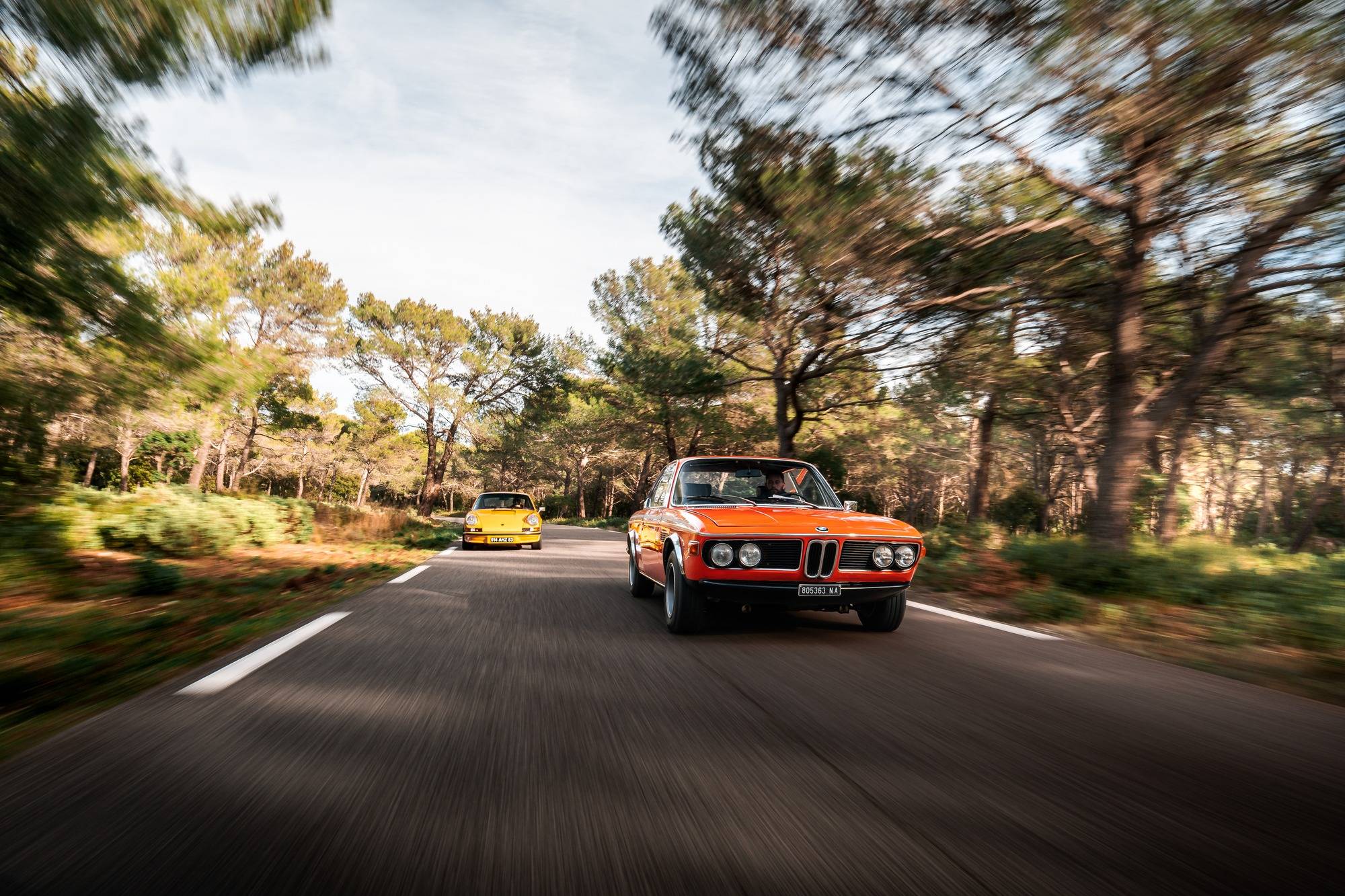 bmw_3.0_csl_a_vendre_nice