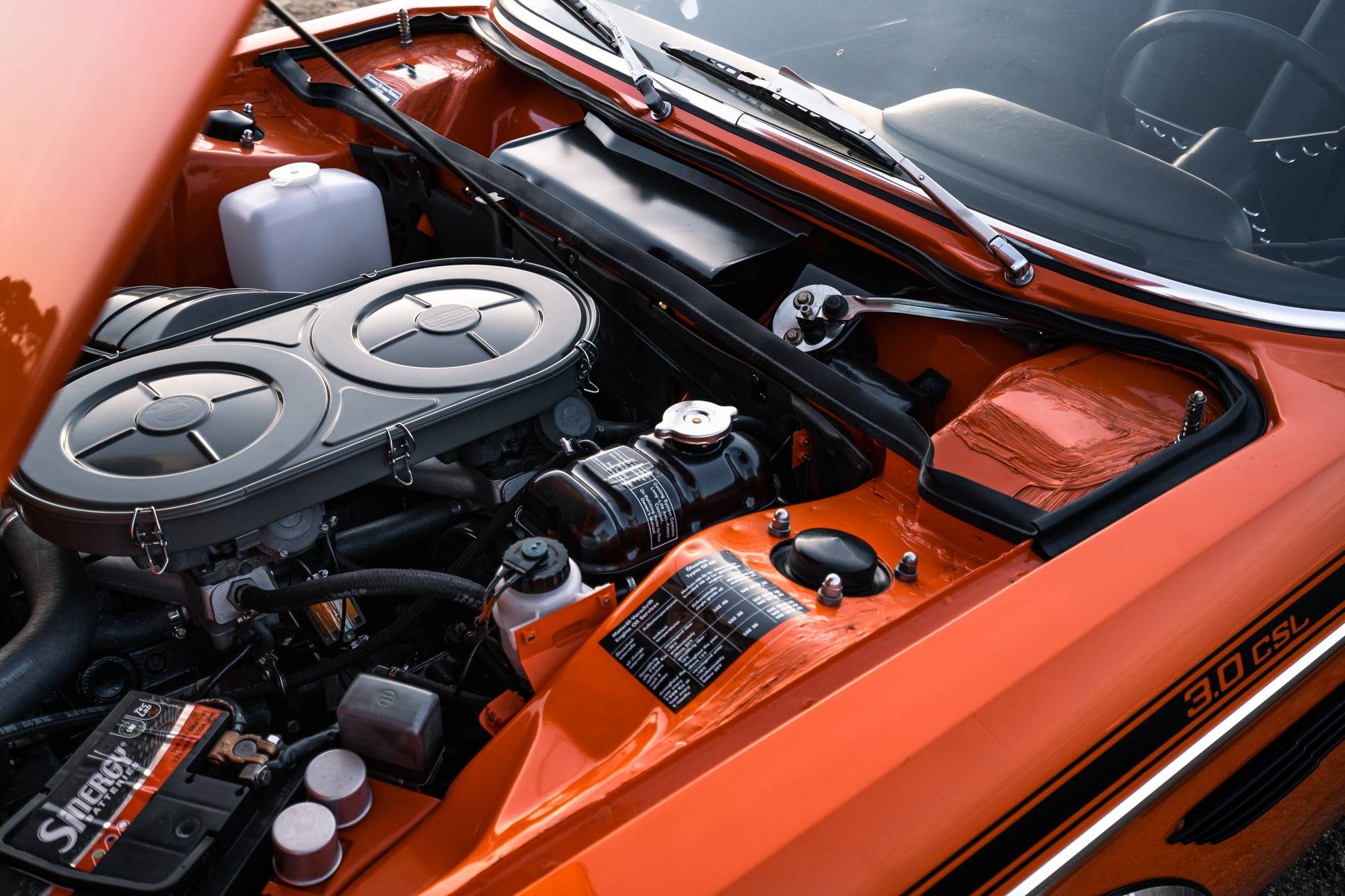 bmw_3.0_csl_540