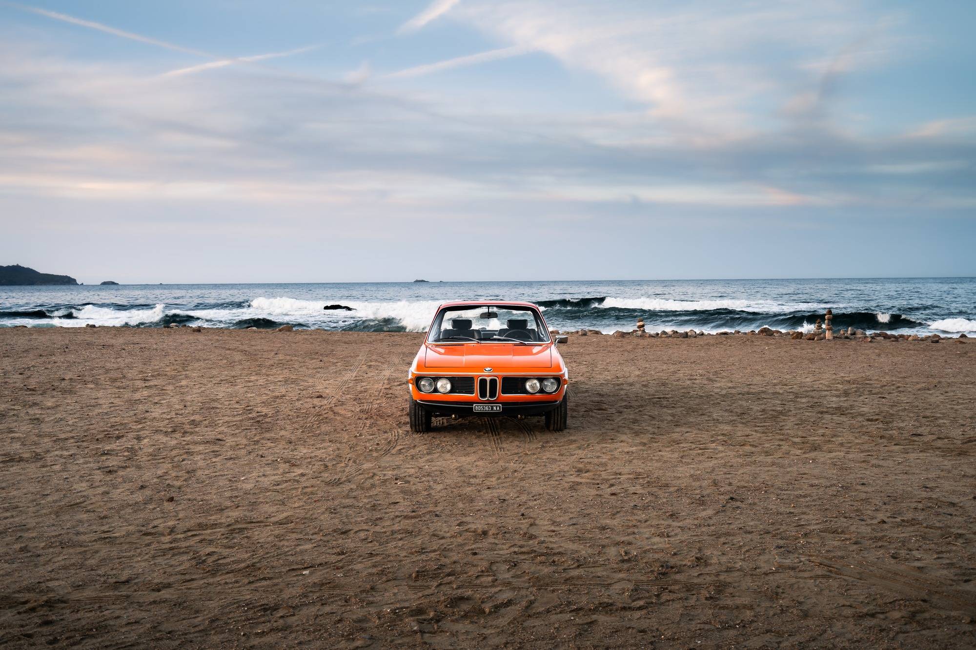 bmw_3.0_csl_a_vendre_lille