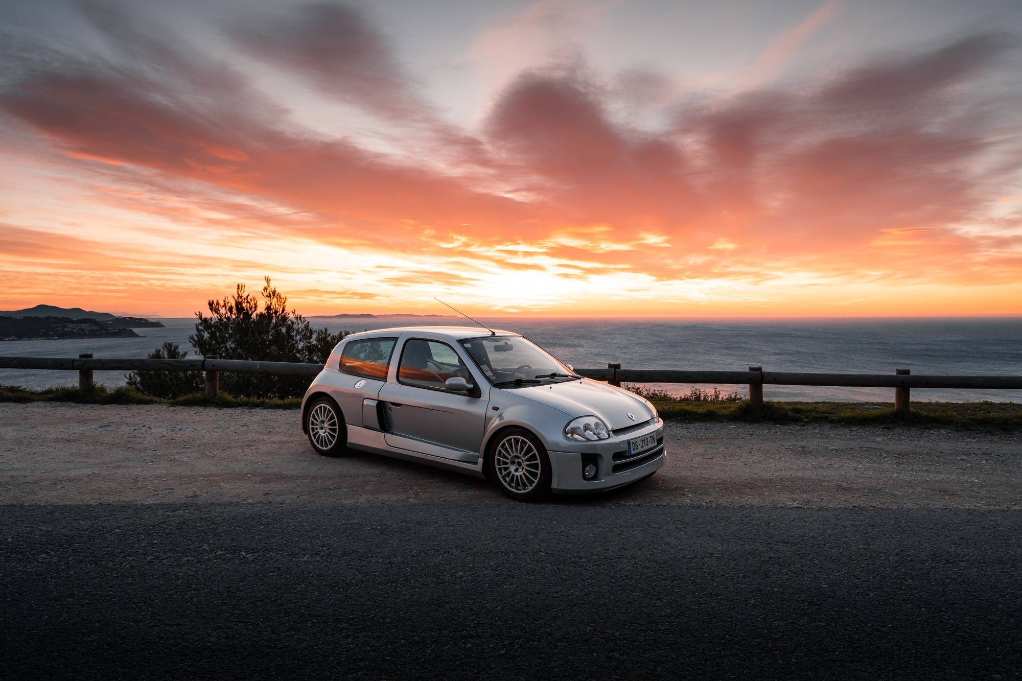 renault_clio_v6_a_vendre