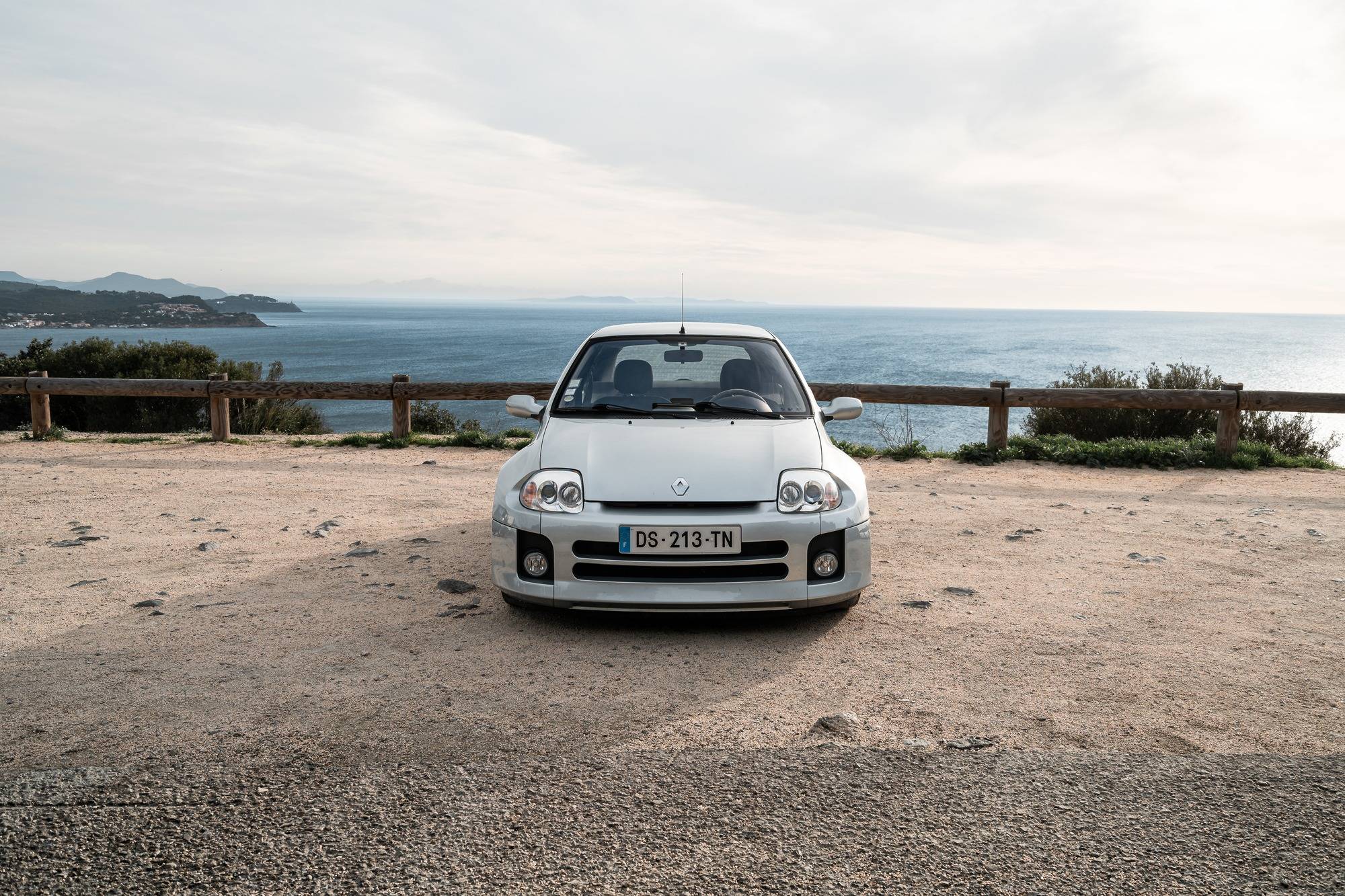 renault_clio_v6_a_vendre_brives