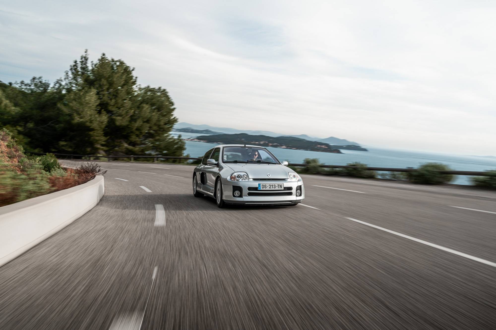 renault_clio_v6_a_vendre_metz