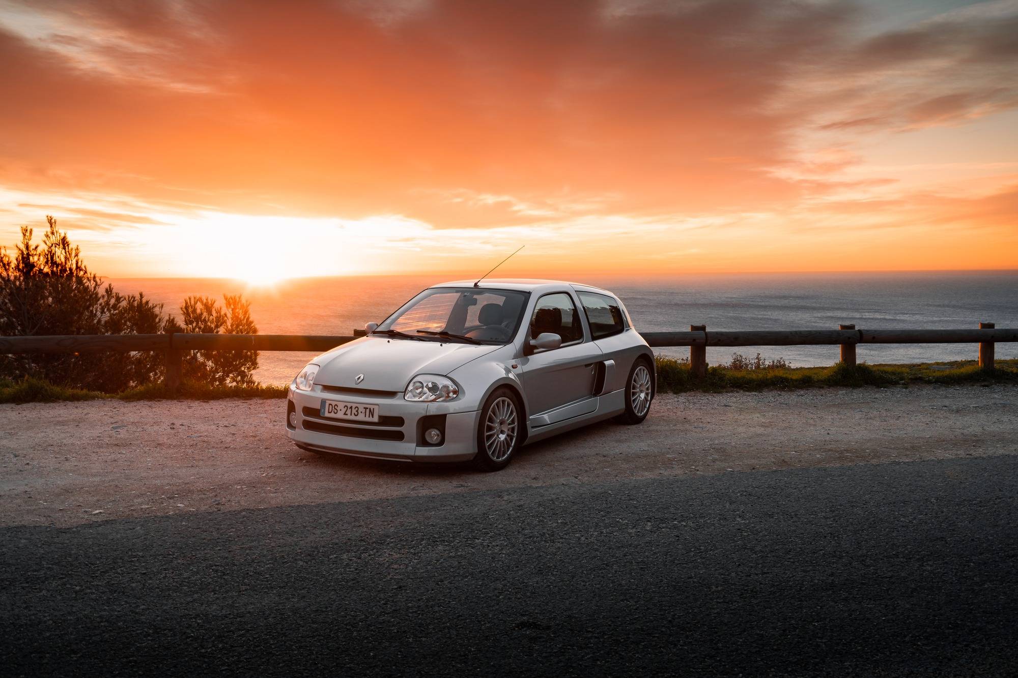renault_clio_v6_a_vendre_bordeaux