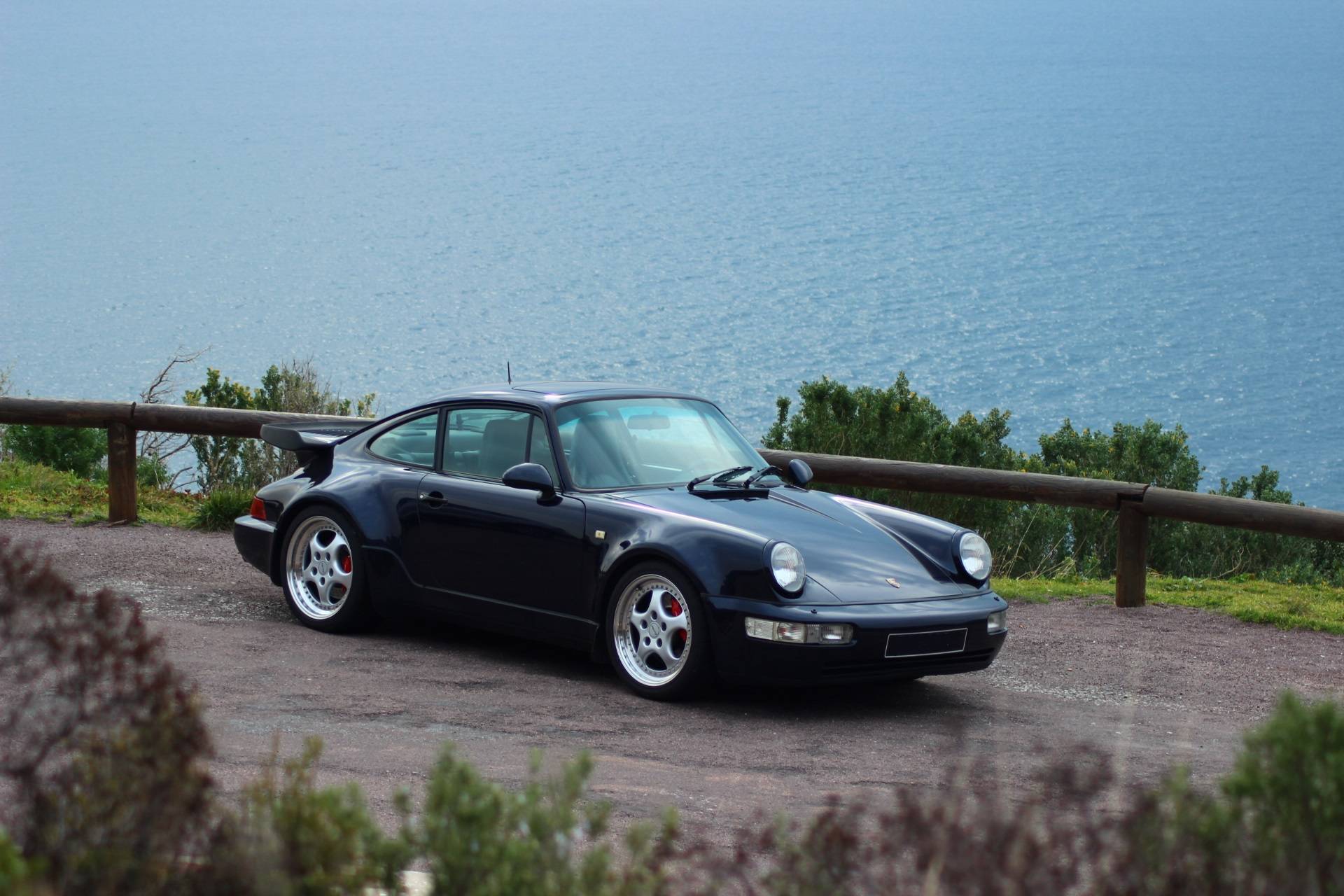 965 3.6 (7)