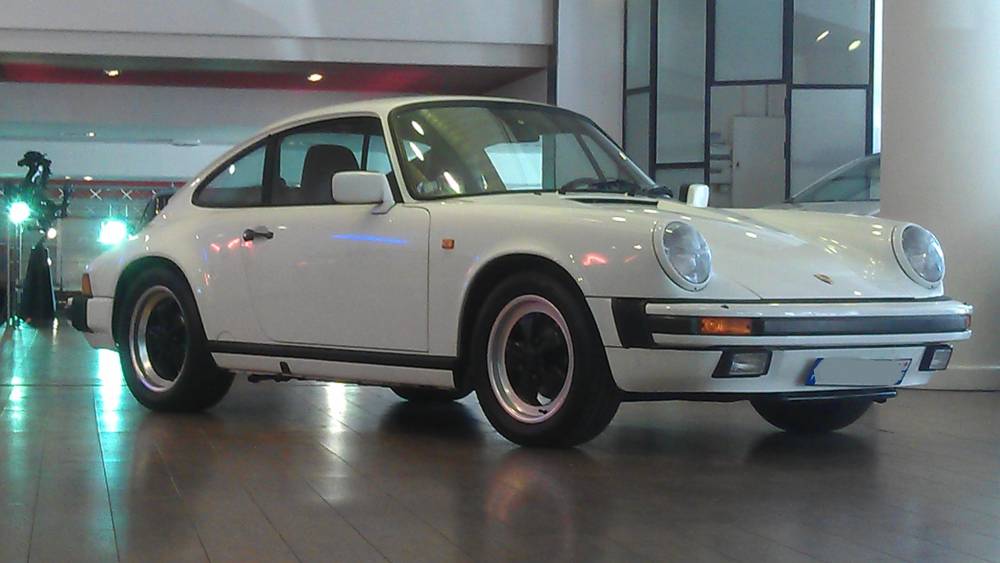 911 3.2