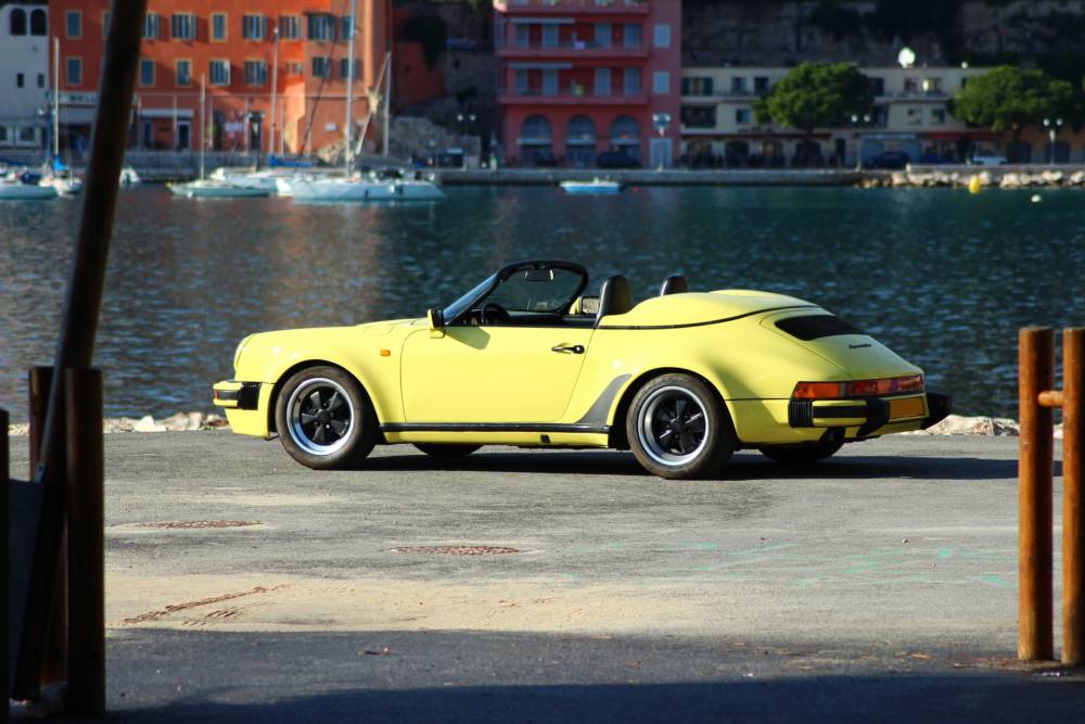 911 speedster (6)