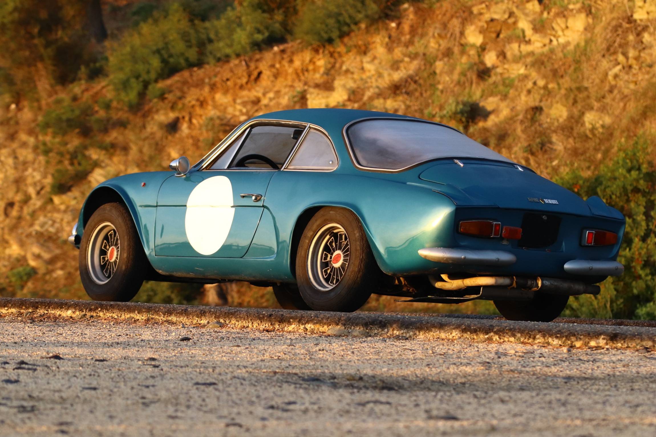 ALPINE A110 GR4 (6)