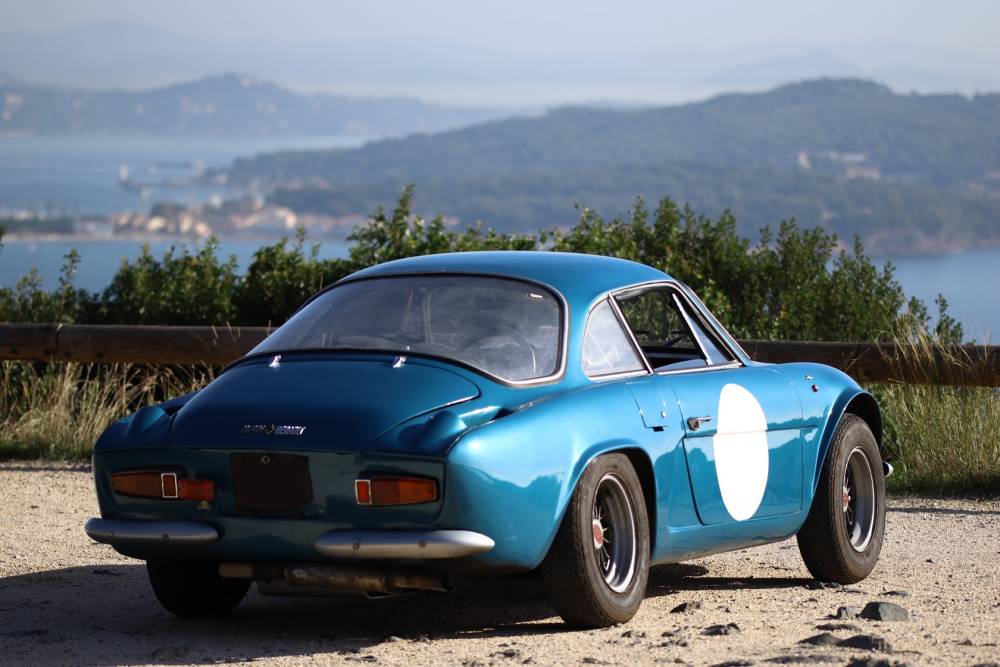 ALPINE A110 GR4 (2)