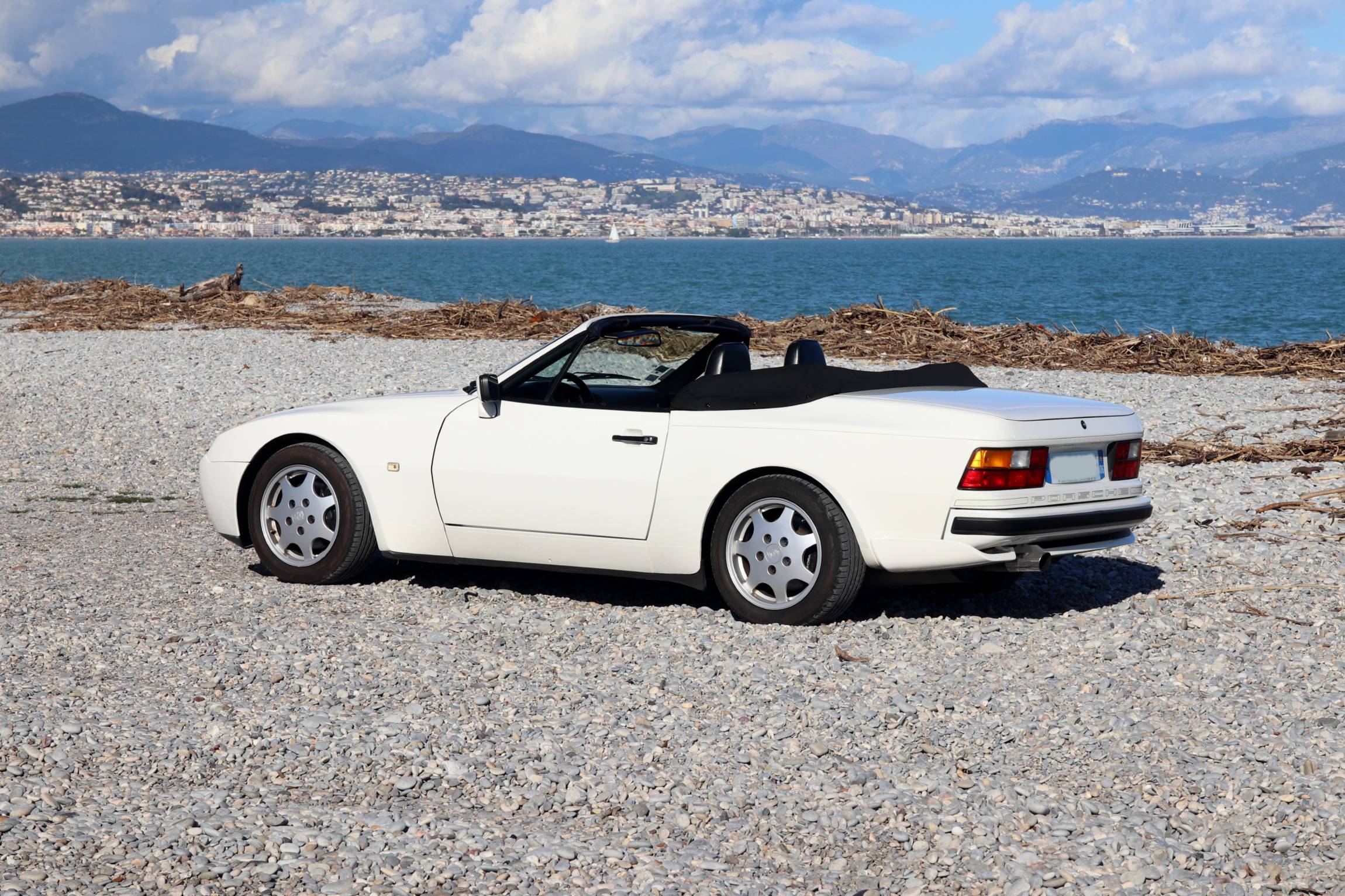 a_vendre_porsche_944_cabriolet_strasbourg