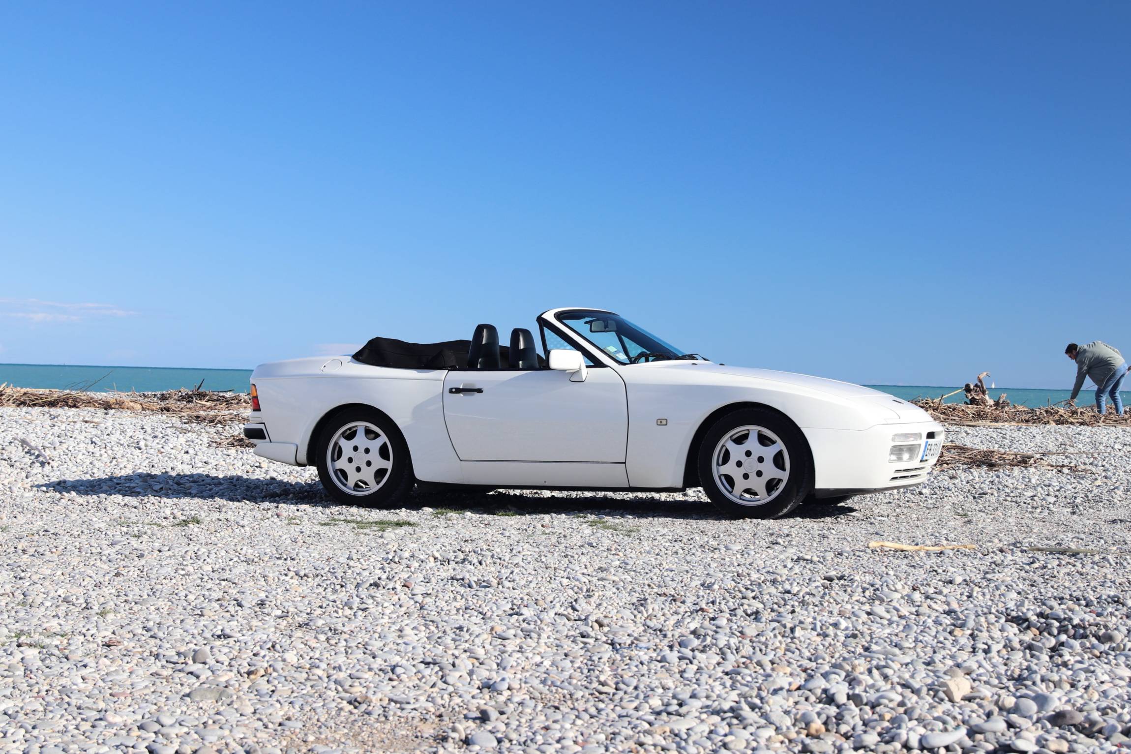 porsche_944_cabriolet_a_vendre_limoges