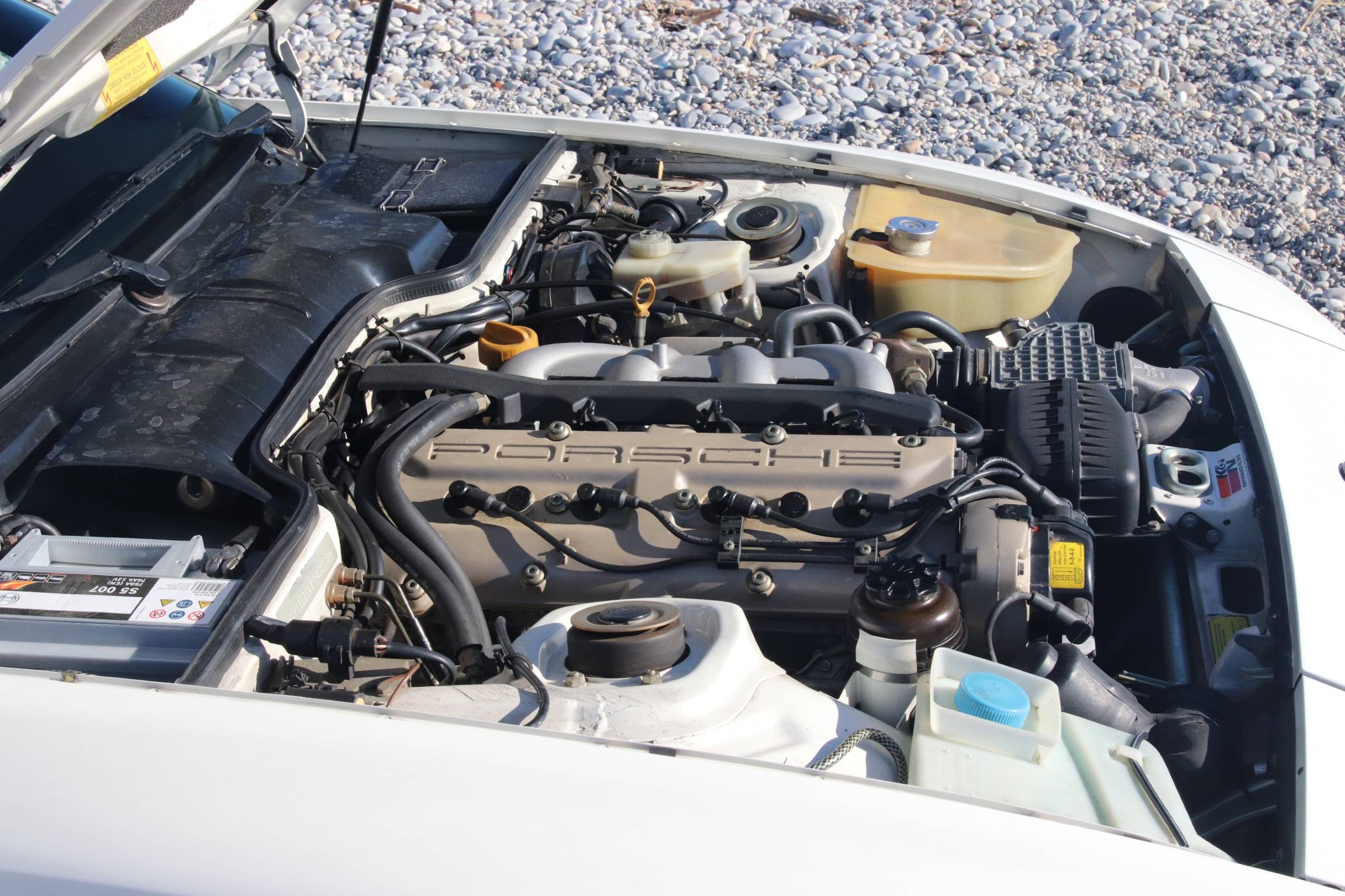 porsche_944_cabriolet_a_vendre_monaco