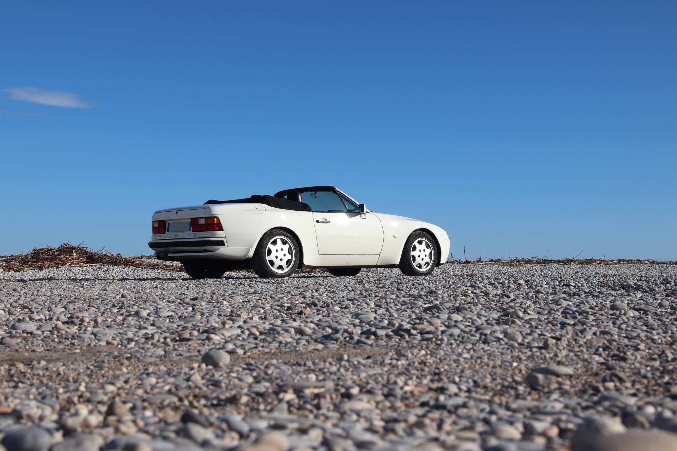 a_vendre_porsche_944_cab_bordeaux