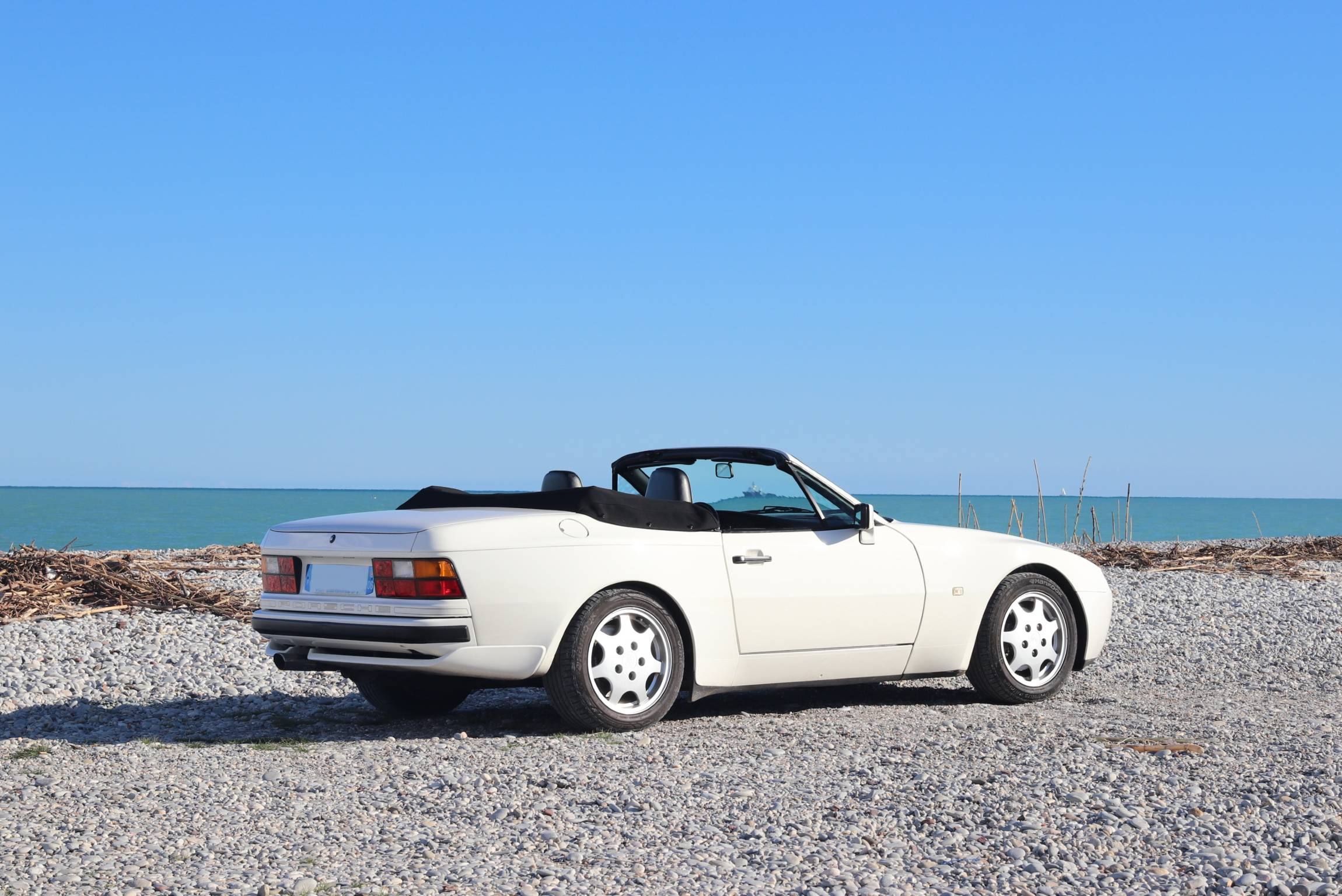 porsche-944-s2-cabriolet-a-vendre-lyon