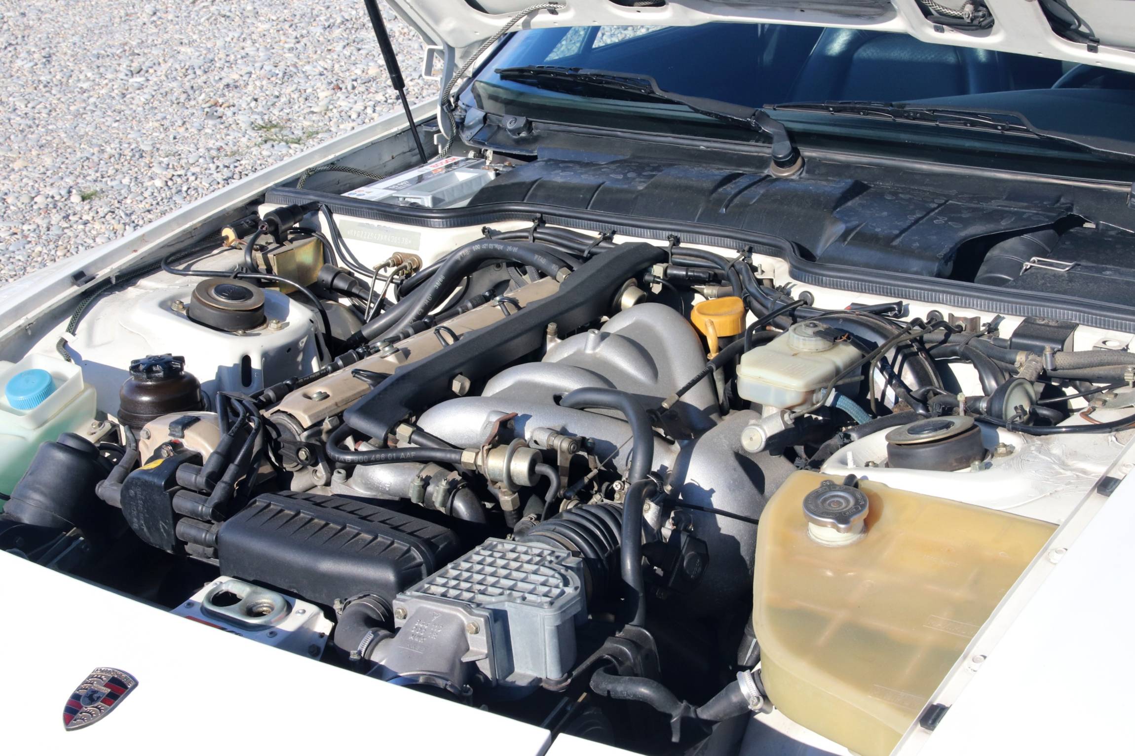 porsche_944_cabriolet_a_vendre_clermont