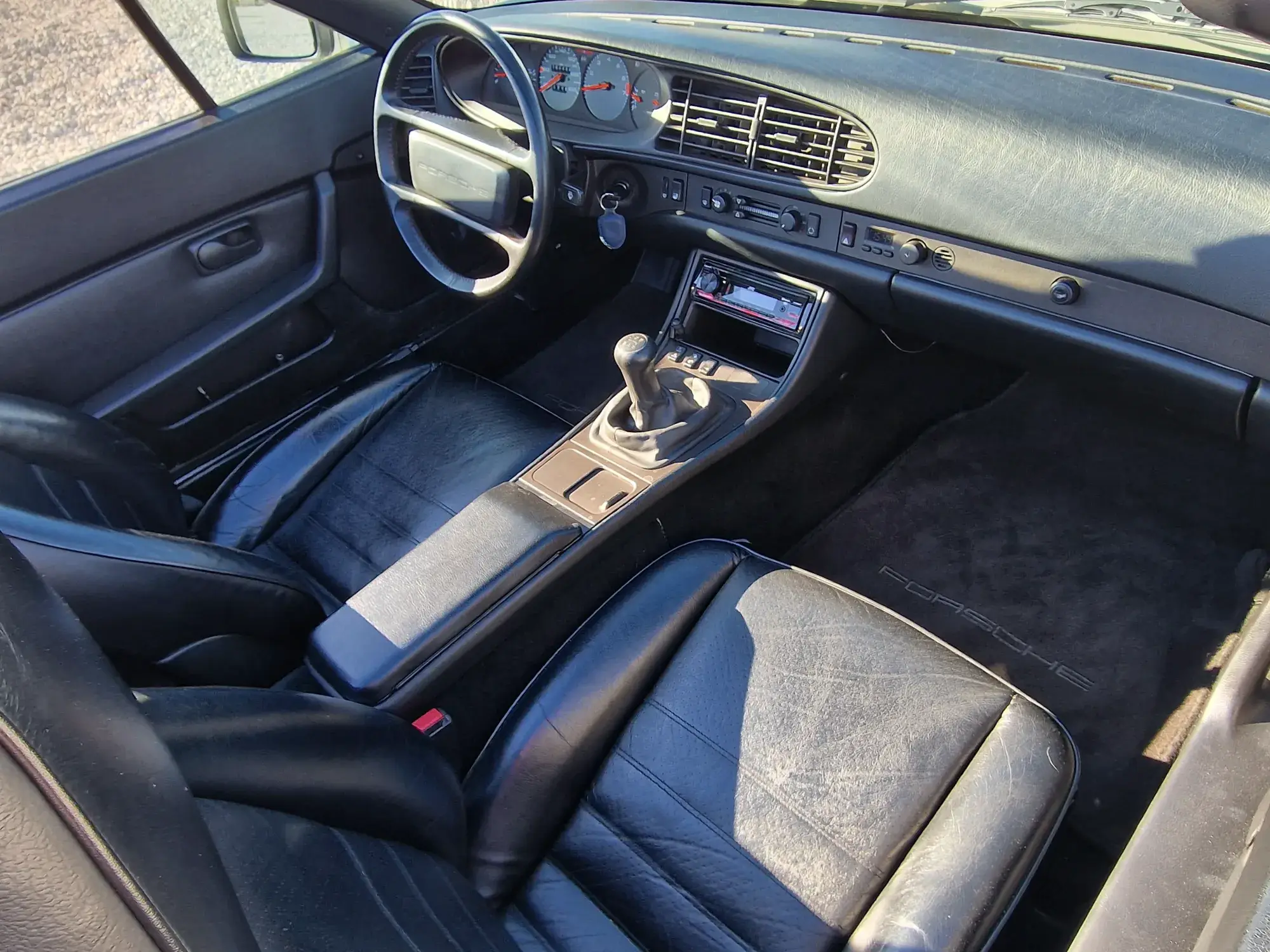 porsche-944-cabriolet-a-vendre-nice