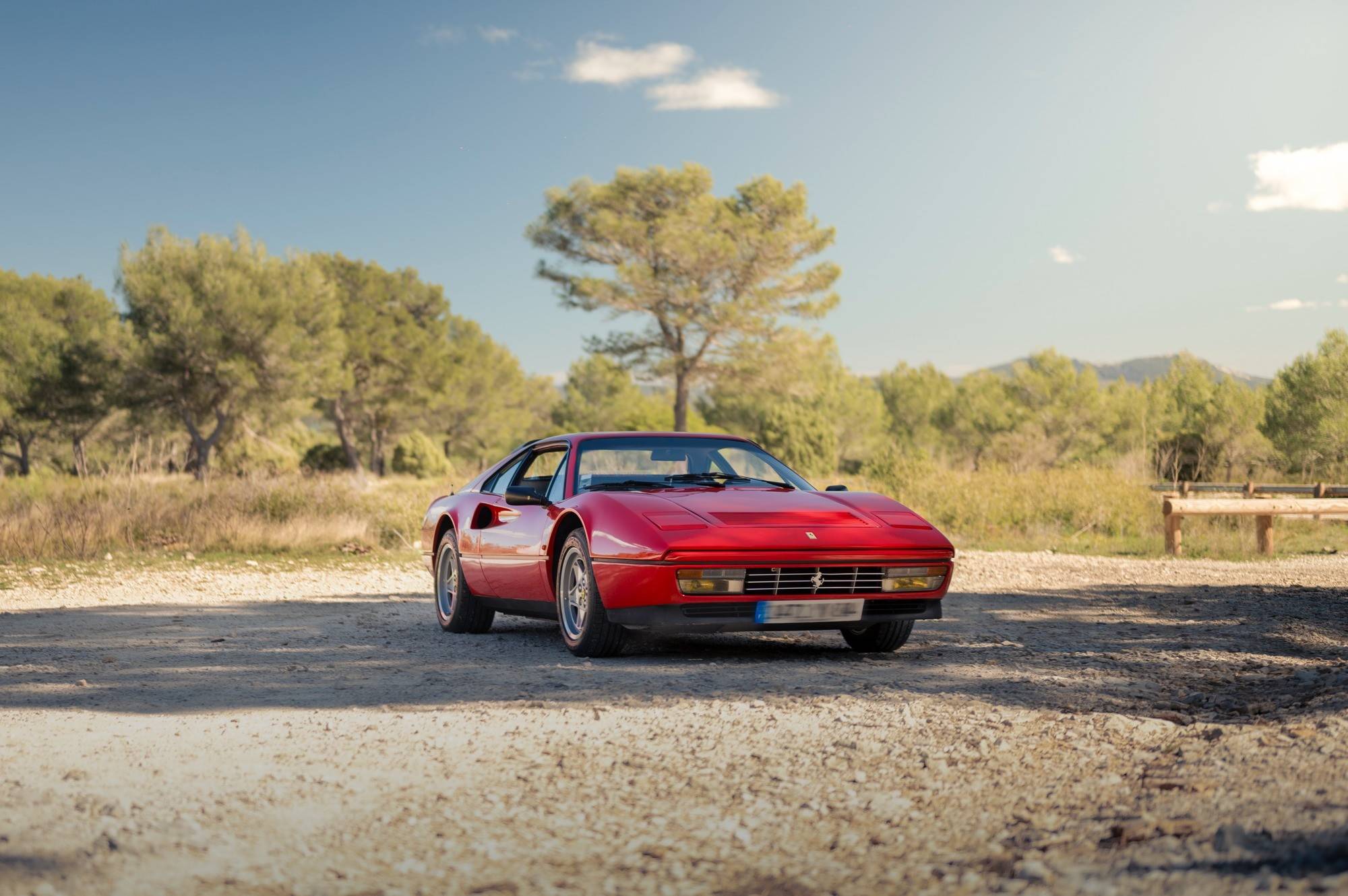 Ferrari_328_LouisRIVIERE_01