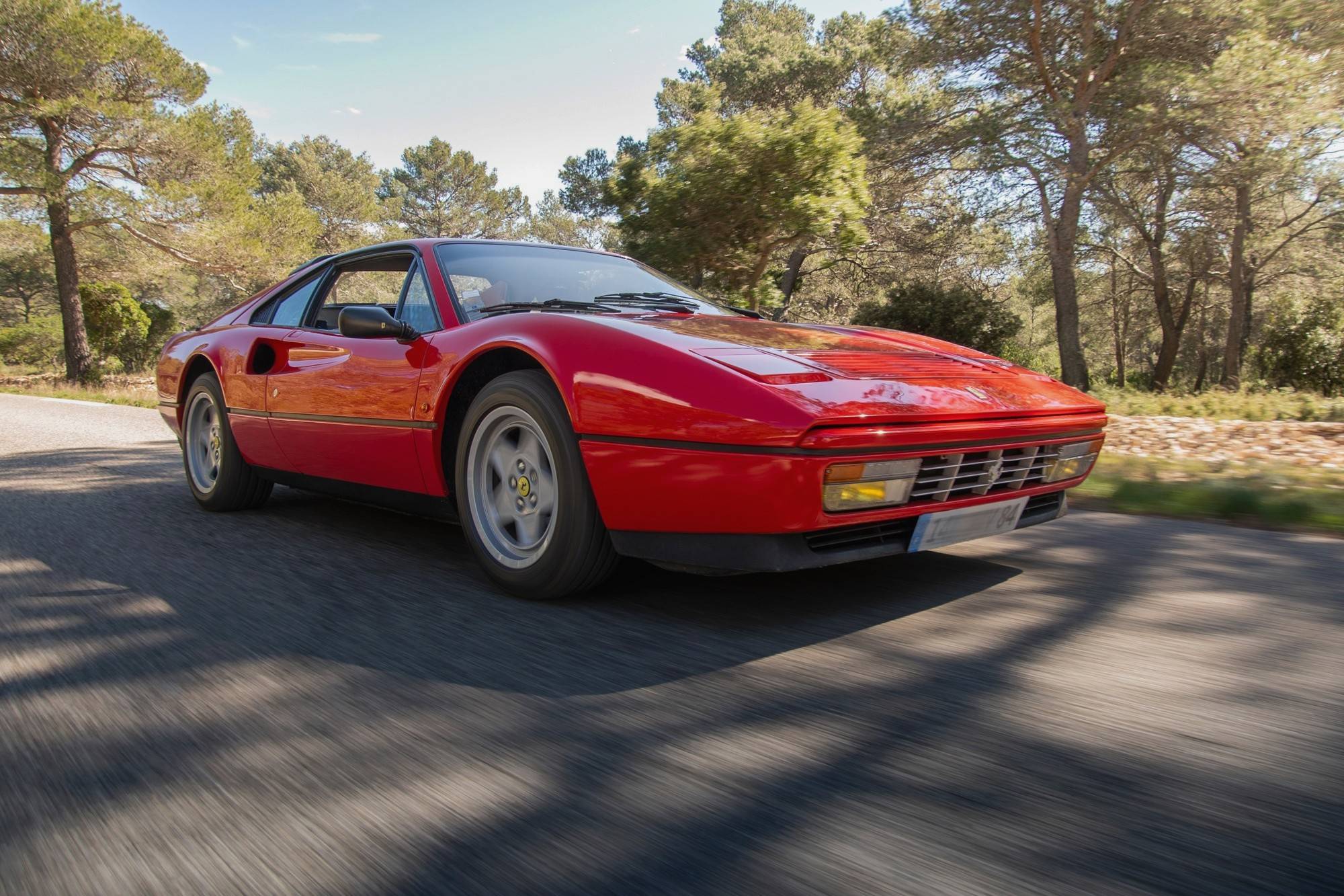 Ferrari_328_LouisRIVIERE_05