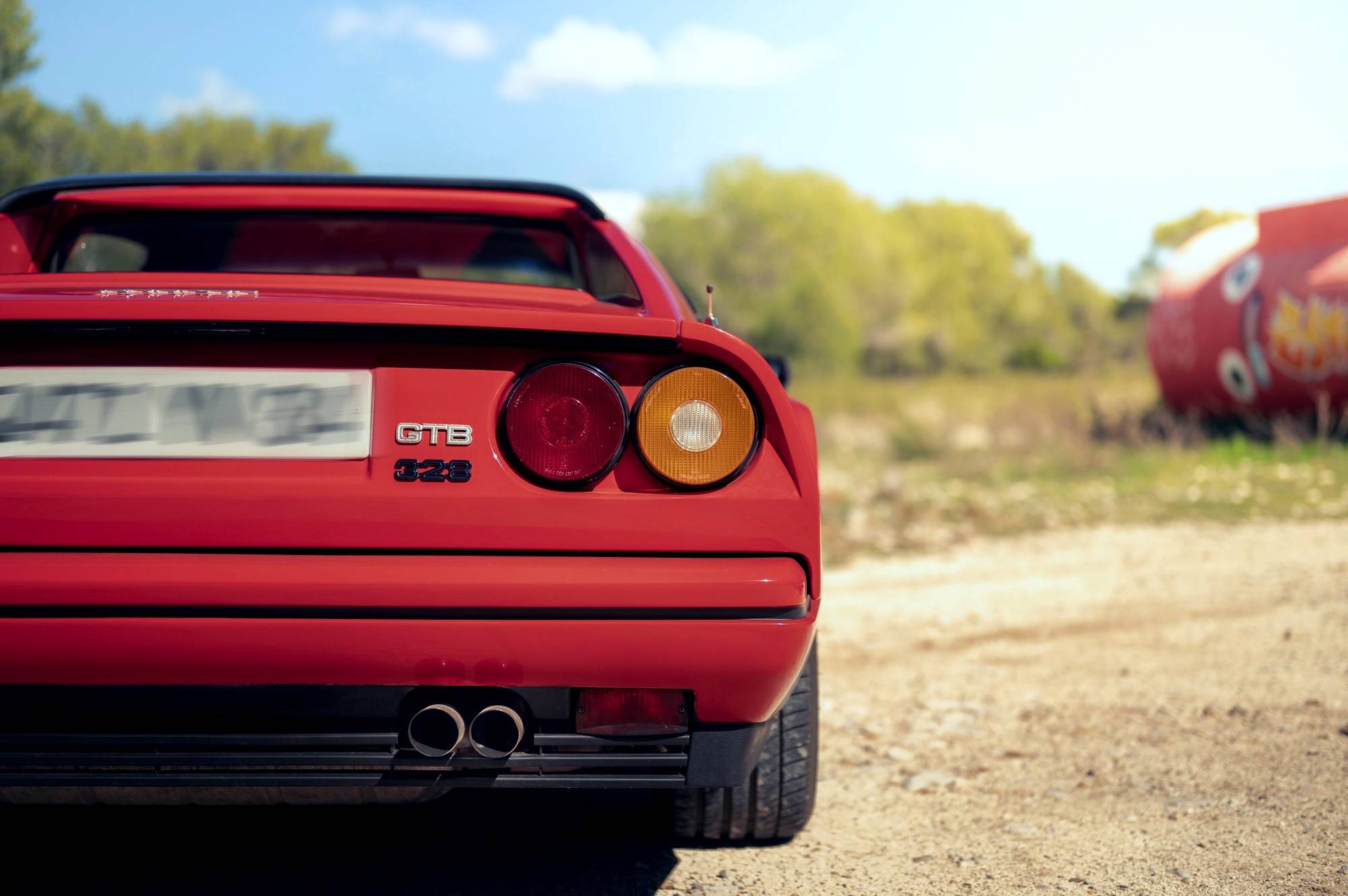 Ferrari_328_LouisRIVIERE_10