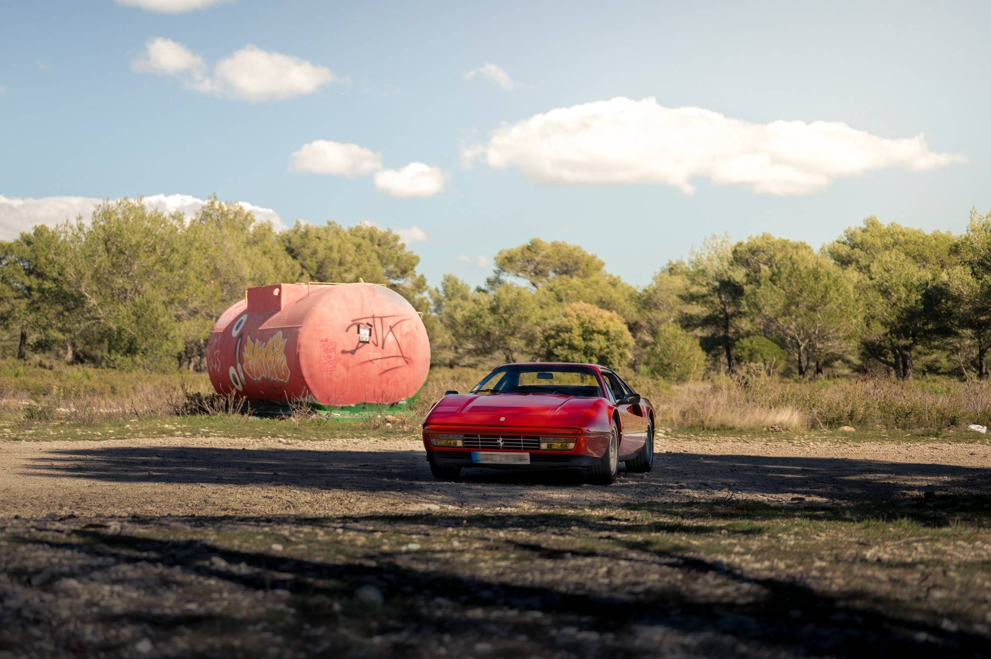 Ferrari_328_LouisRIVIERE_02