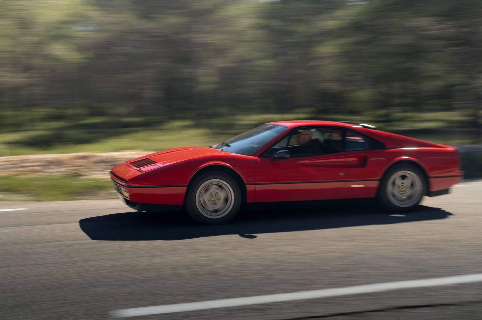 Ferrari_328_LouisRIVIERE_12