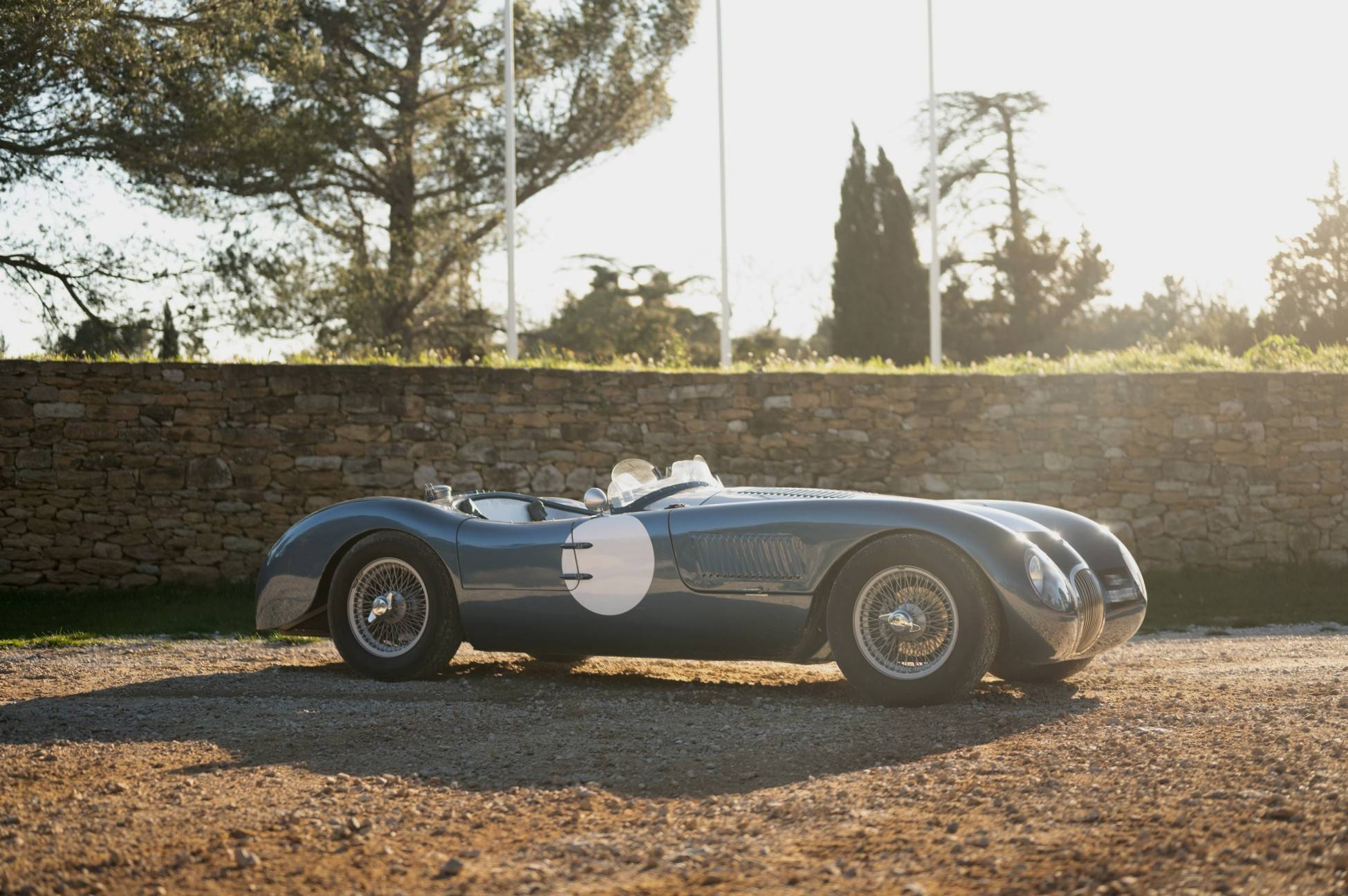 Jaguar_TypeC_LouisRIVIERE_13