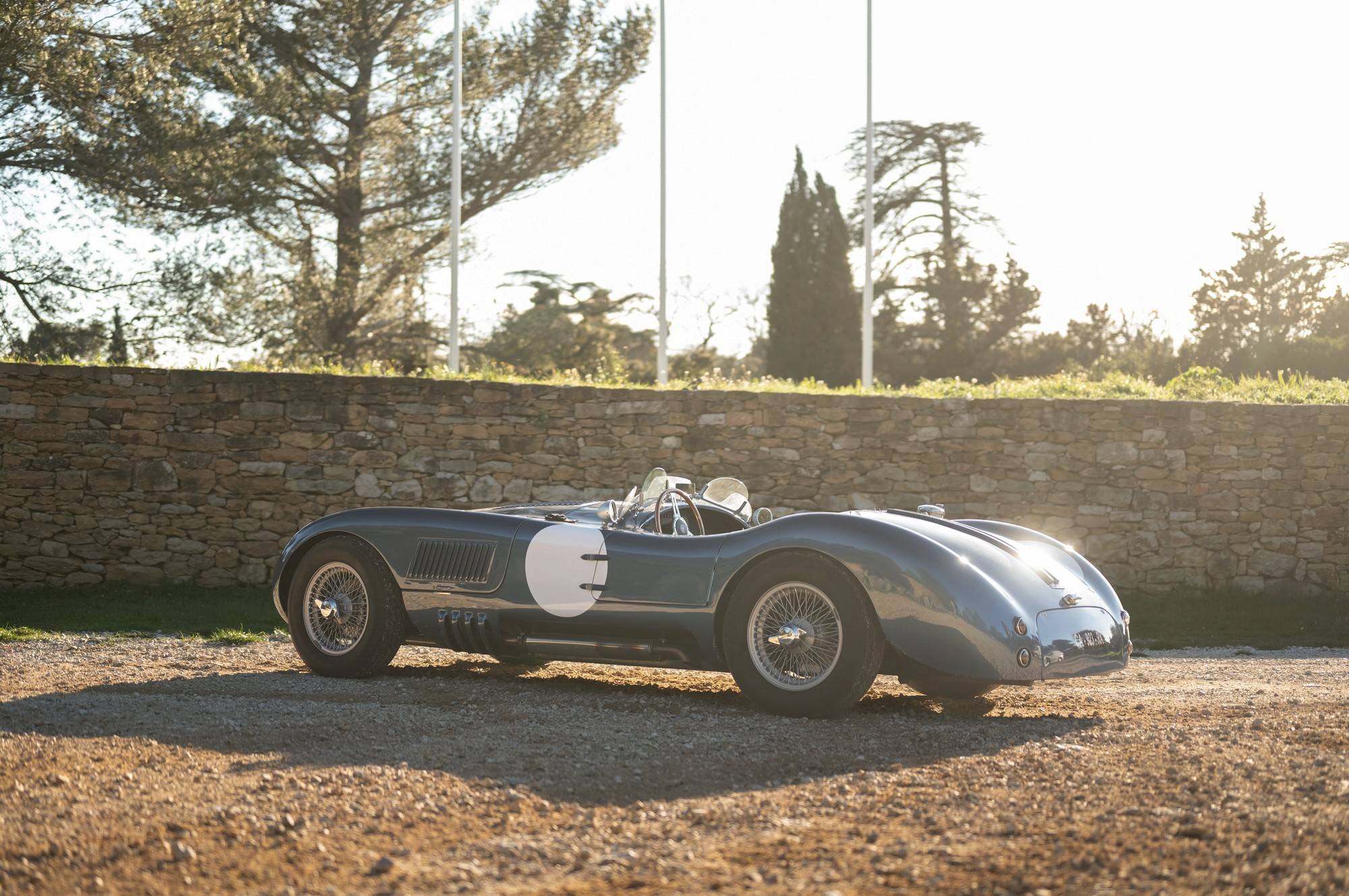 Jaguar_TypeC_LouisRIVIERE_12