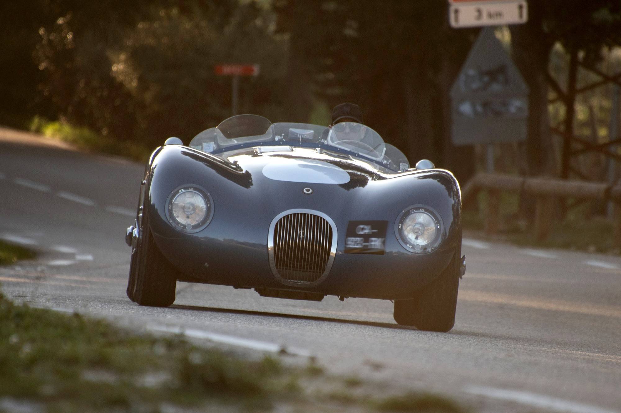 Jaguar_TypeC_LouisRIVIERE_28