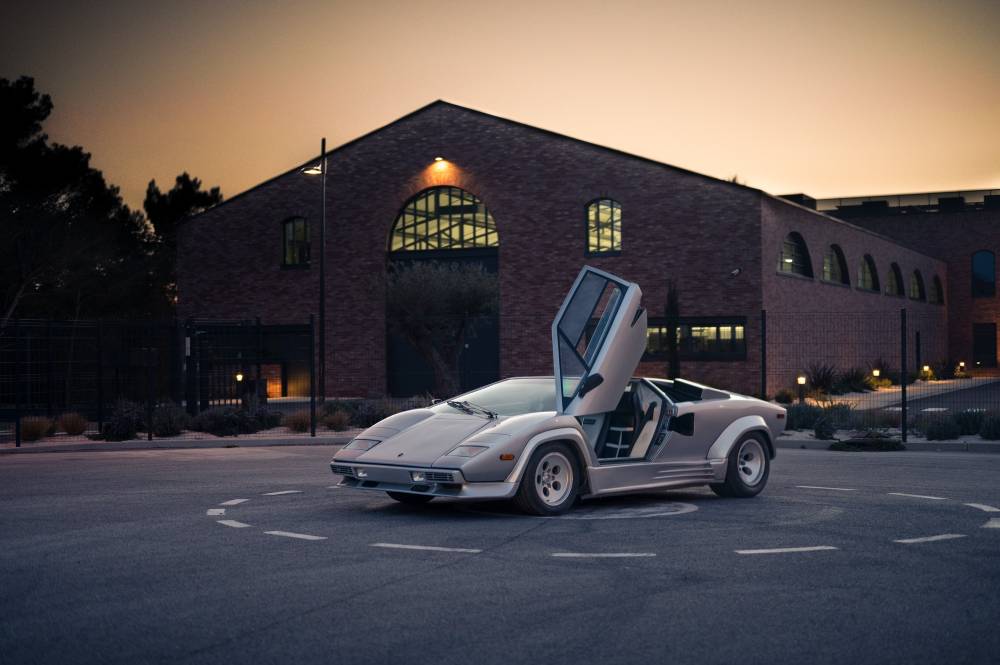 OK_COUNTACH35 copie