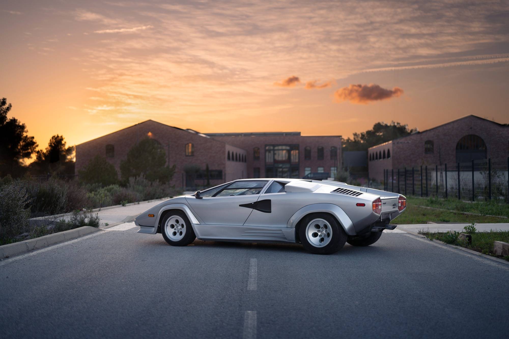 OK_COUNTACH07