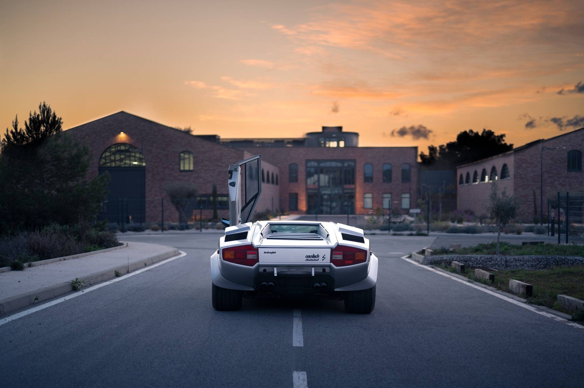 OK_COUNTACH25 copie