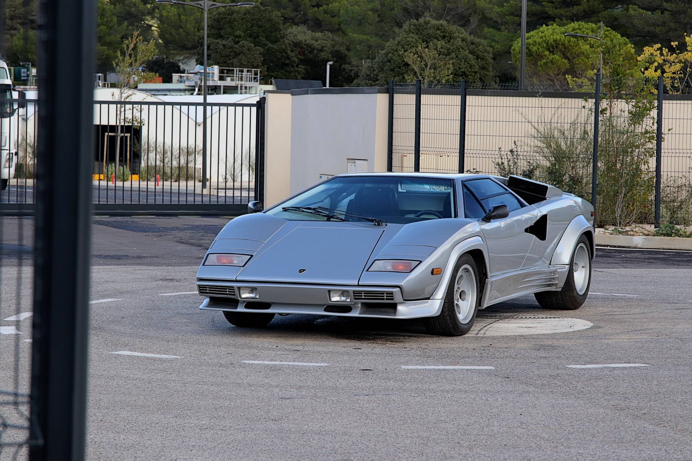 05
