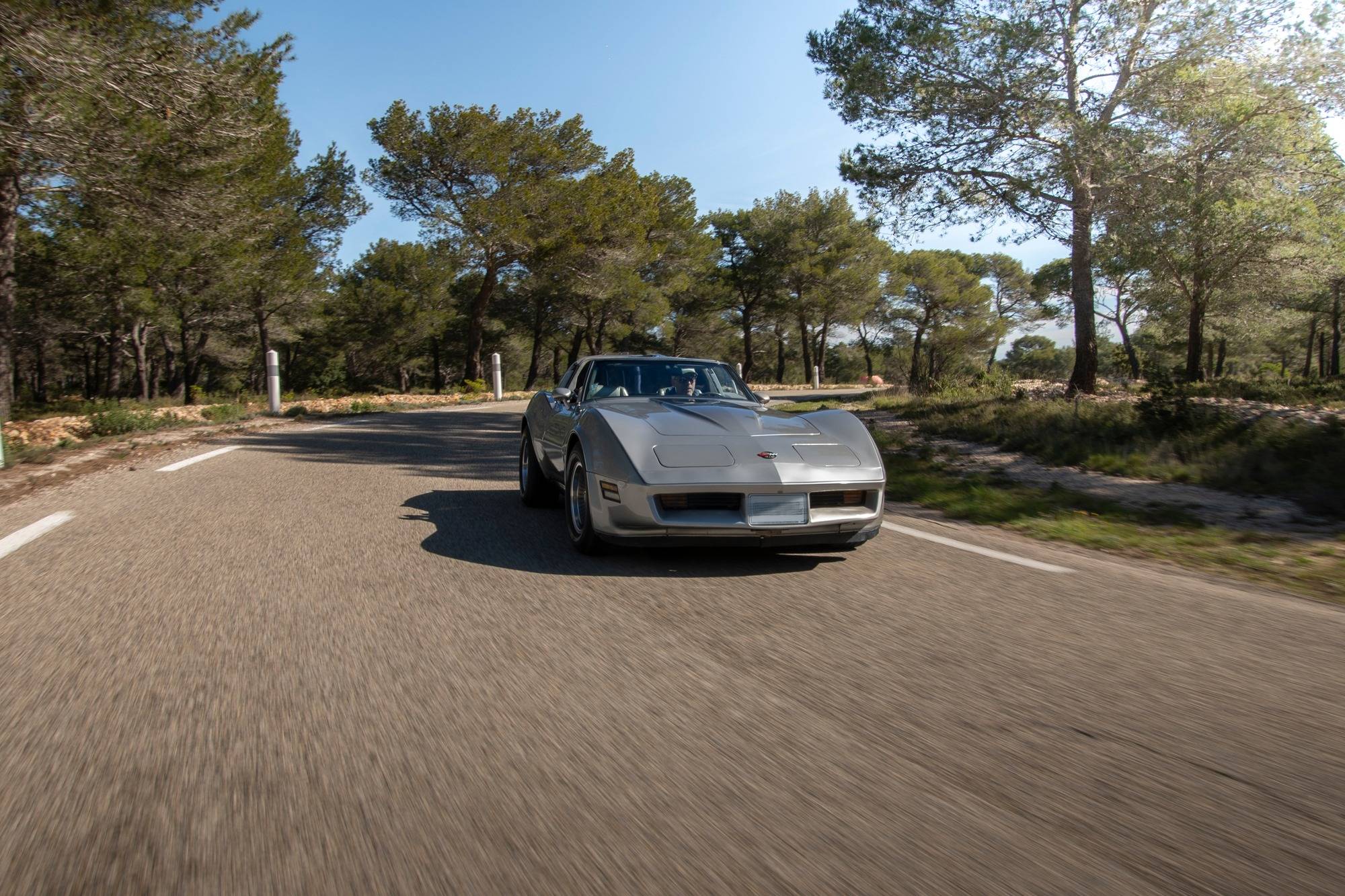 Chevrolet_Corvette_LouisRIVIERE_14