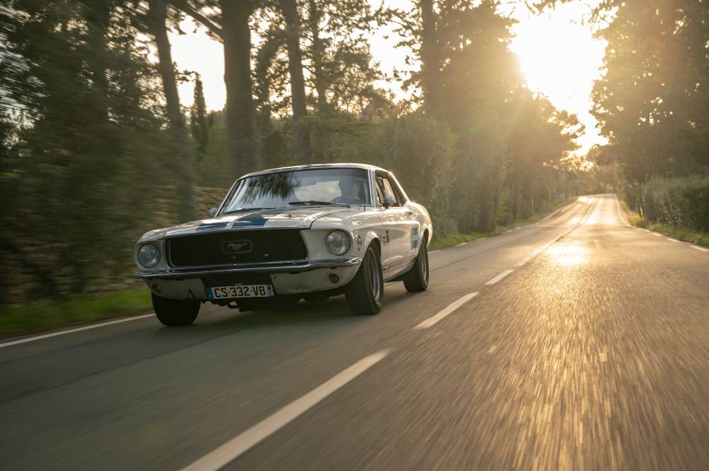 ROLLINGS_MUSTANG23 copie