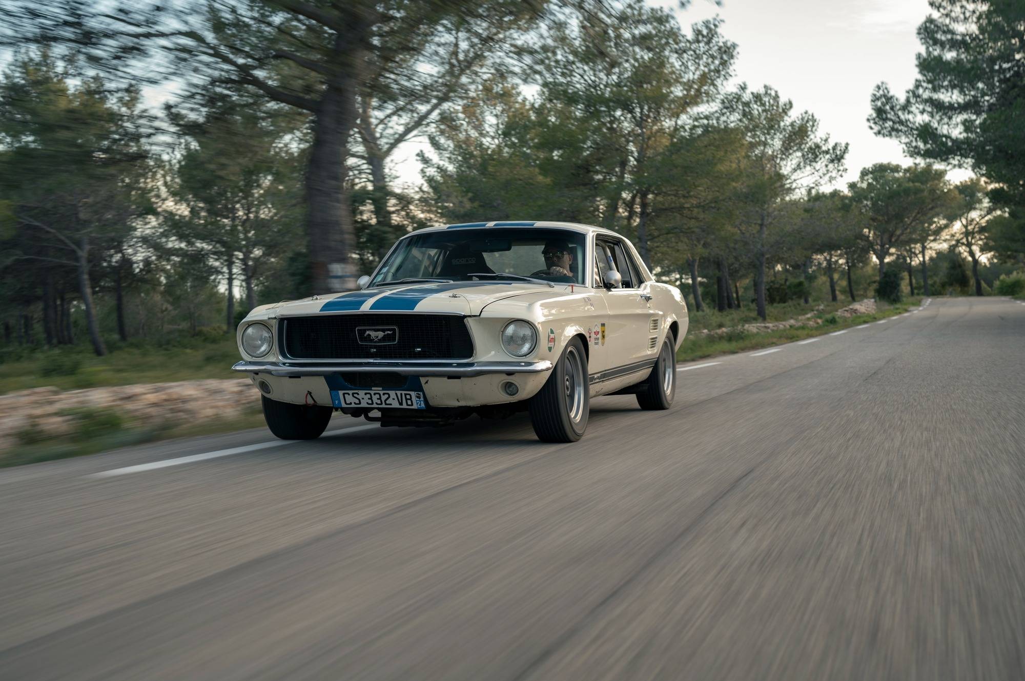 ROLLINGS_MUSTANG09