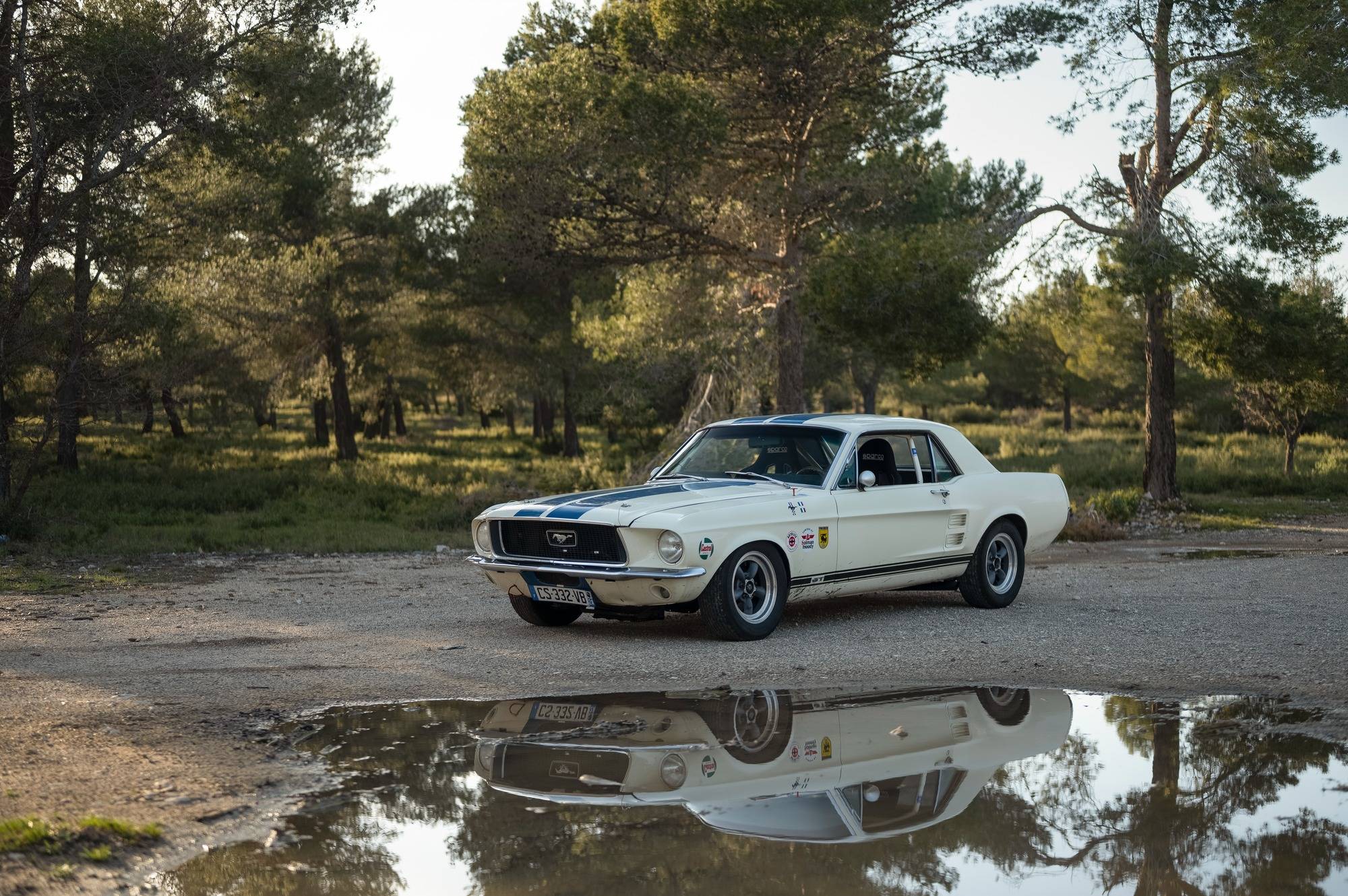 OK_MUSTANG09 copie