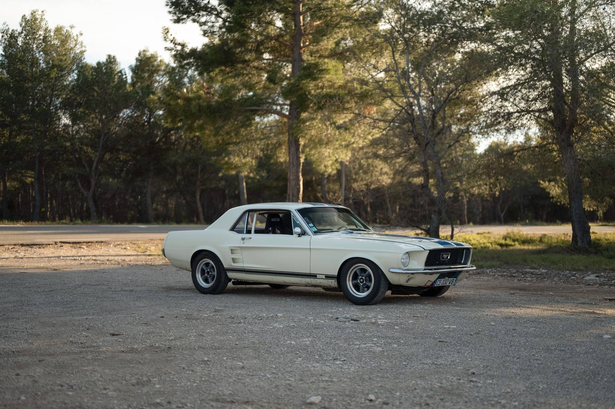 OK_MUSTANG12 copie
