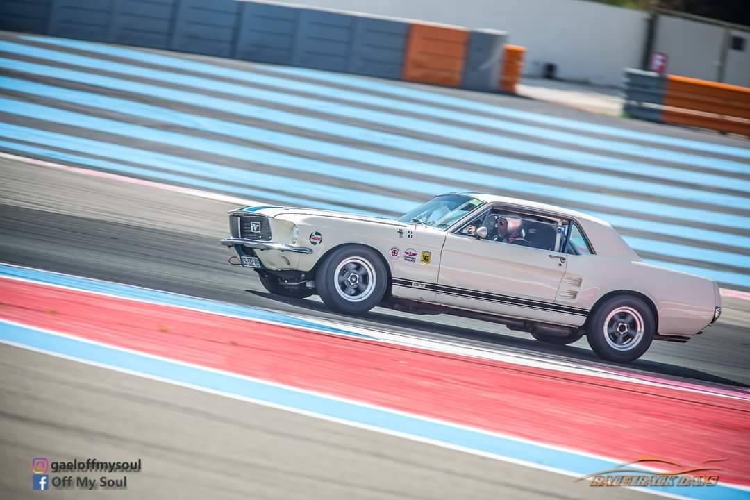 FB_IMG_1620741313932